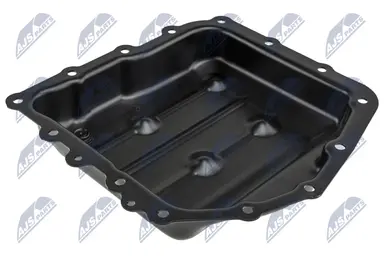 NTY CÁRTER DE ACEITE CAJA AUTOMÁTIC