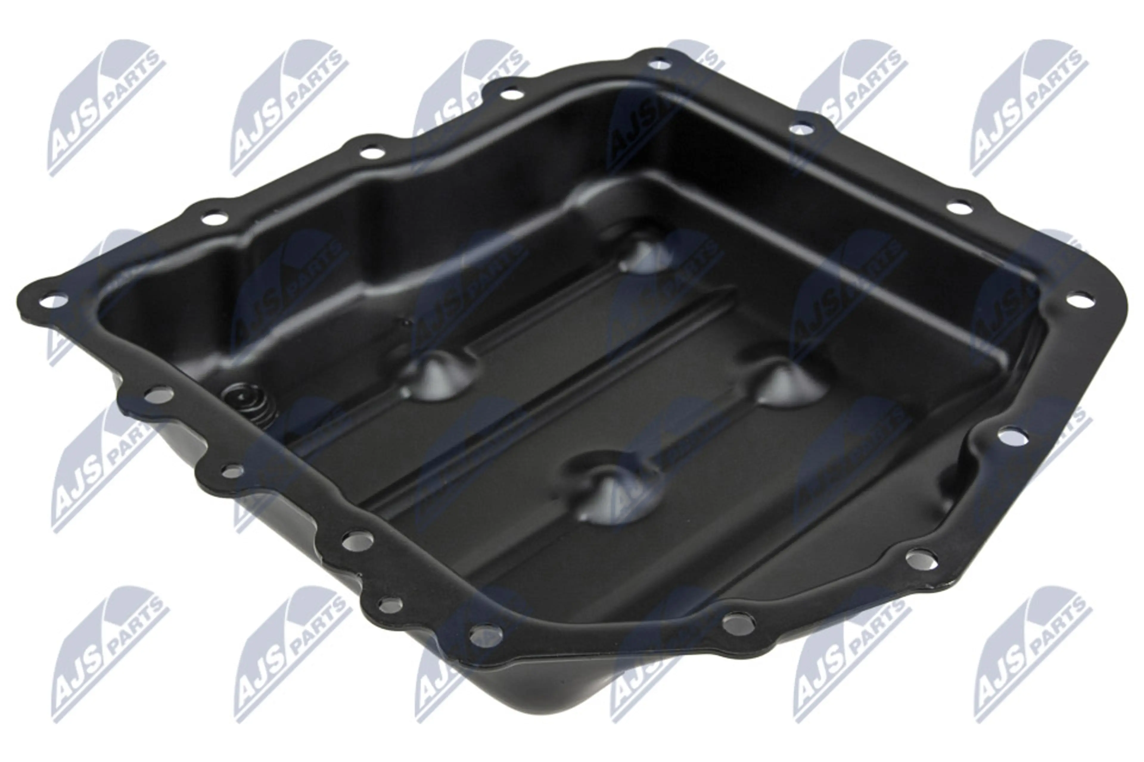 NTY CÁRTER DE ACEITE CAJA AUTOMÁTIC