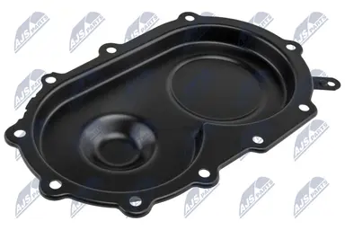 NTY CUBIERTA DEL DIFERENCIAL