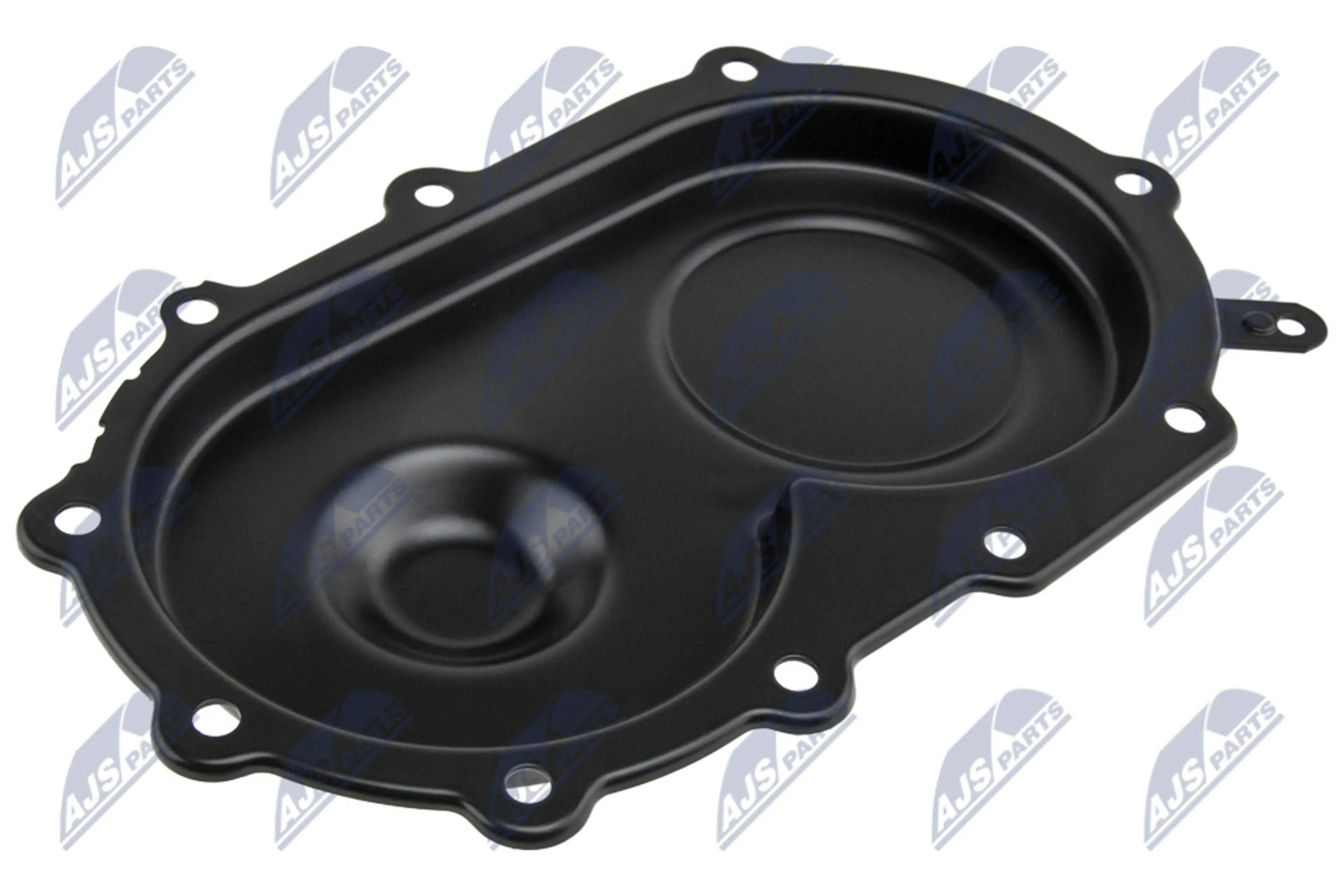 NTY CUBIERTA DEL DIFERENCIAL