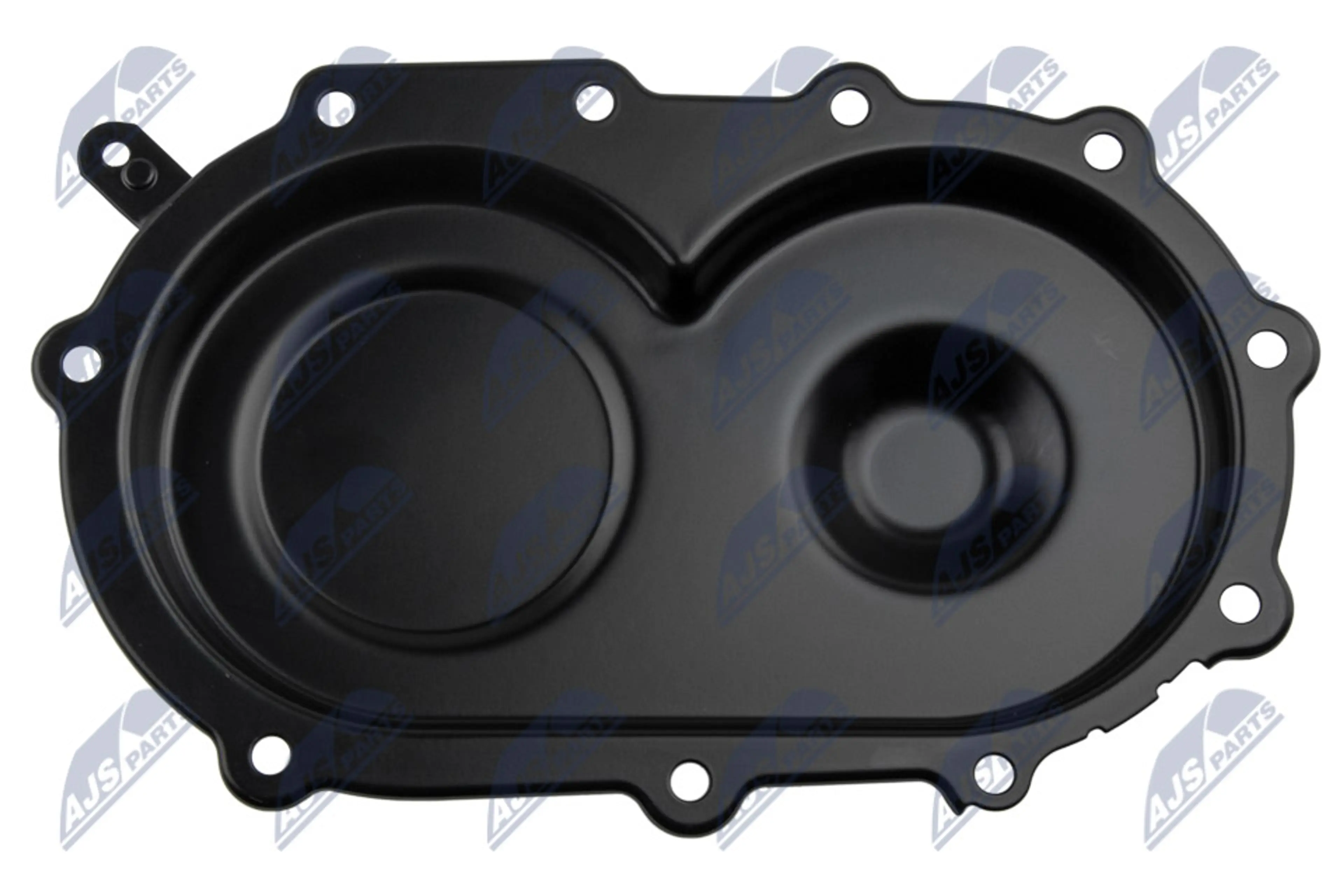 NTY CUBIERTA DEL DIFERENCIAL