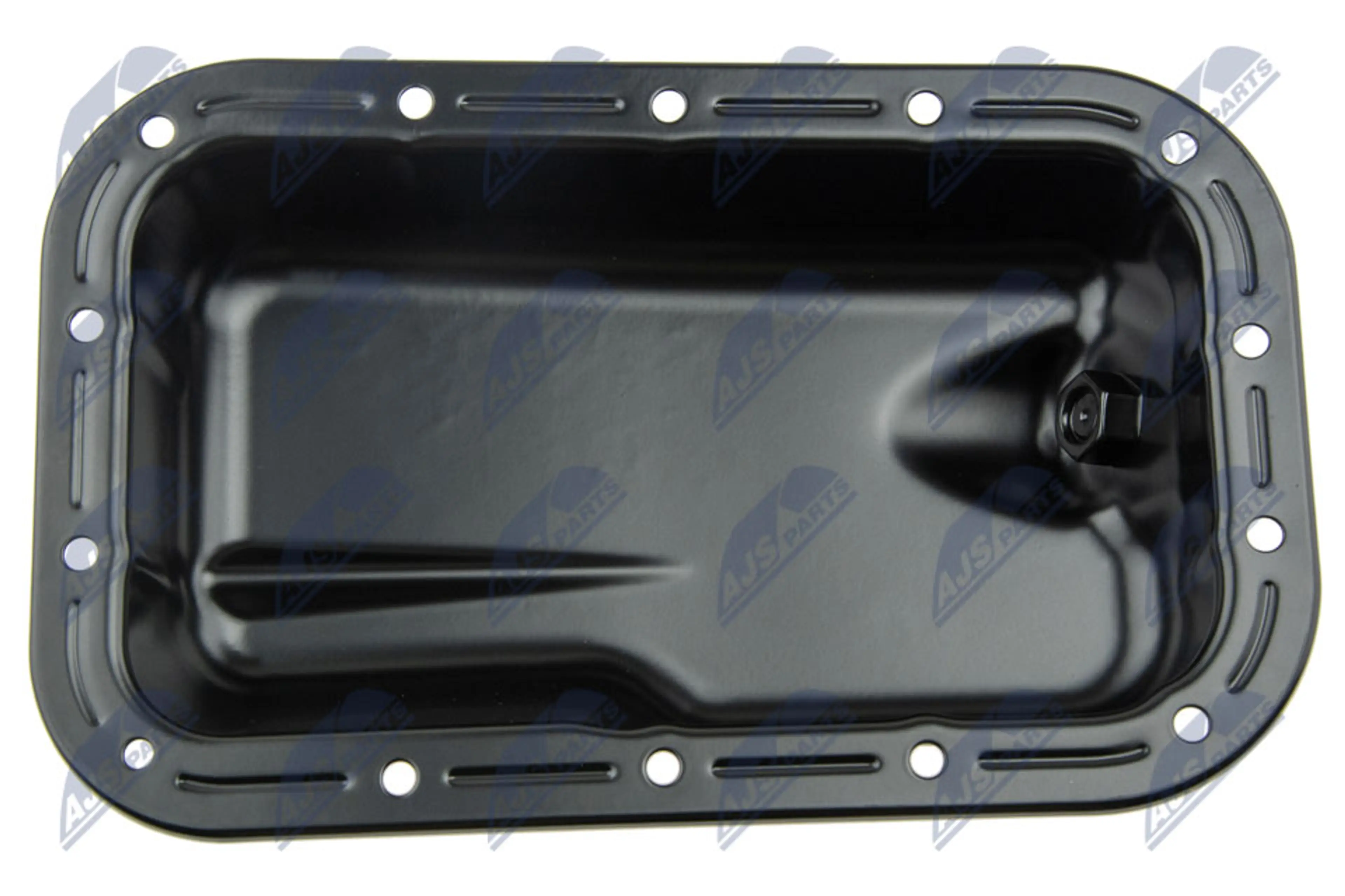 NTY CÁRTER DE ACEITE