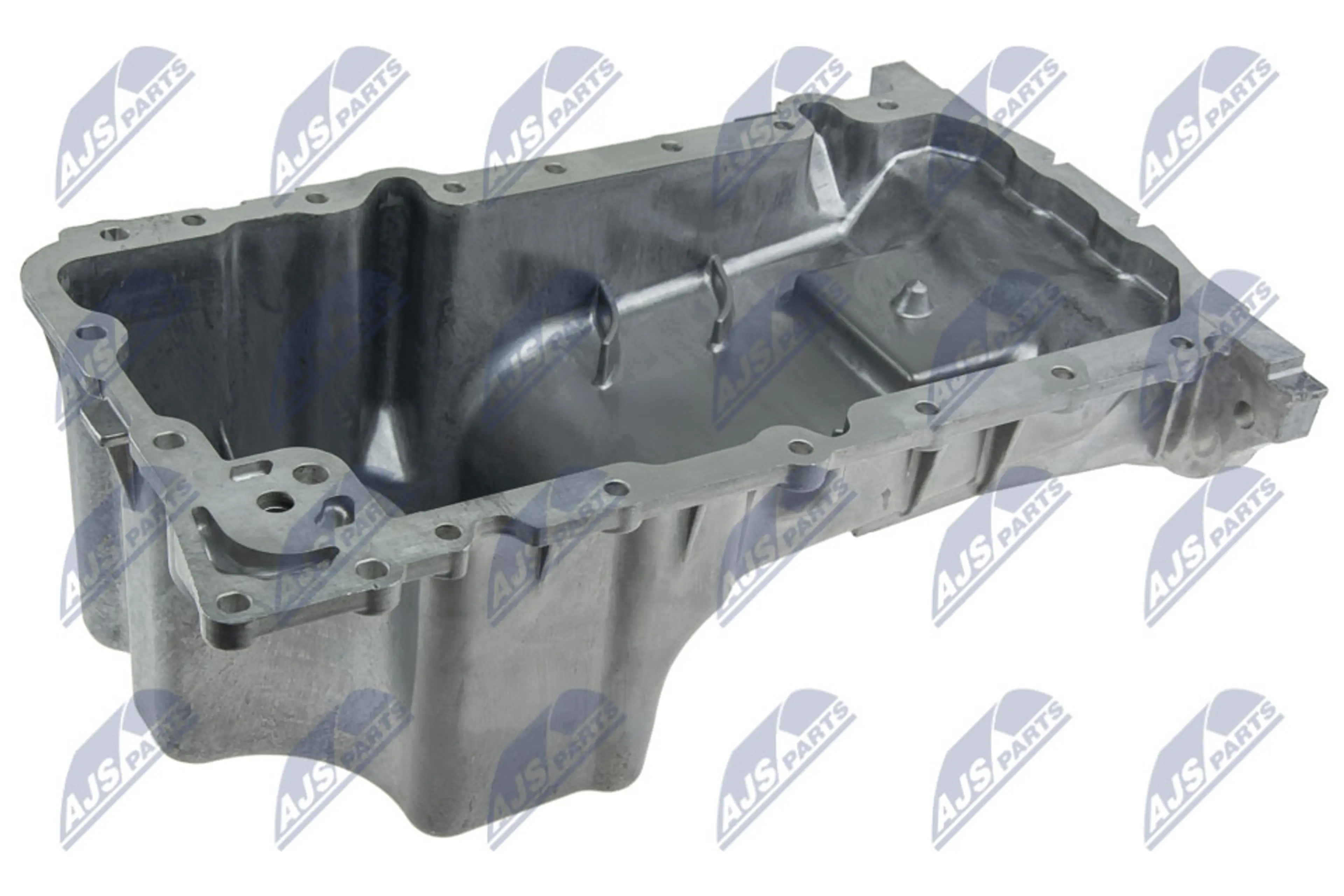 NTY CÁRTER DE ACEITE