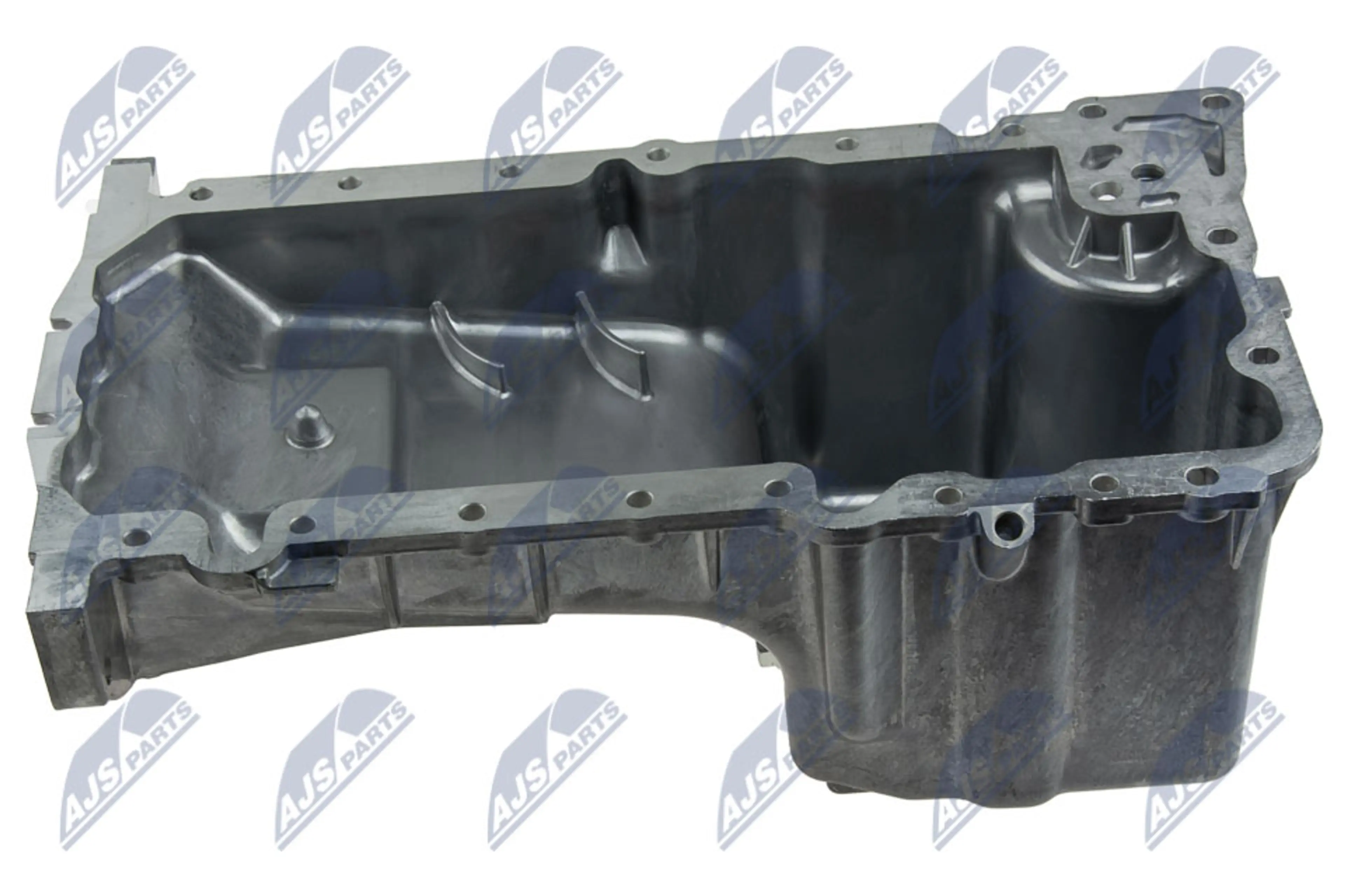 NTY CÁRTER DE ACEITE