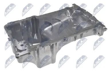 NTY CÁRTER DE ACEITE