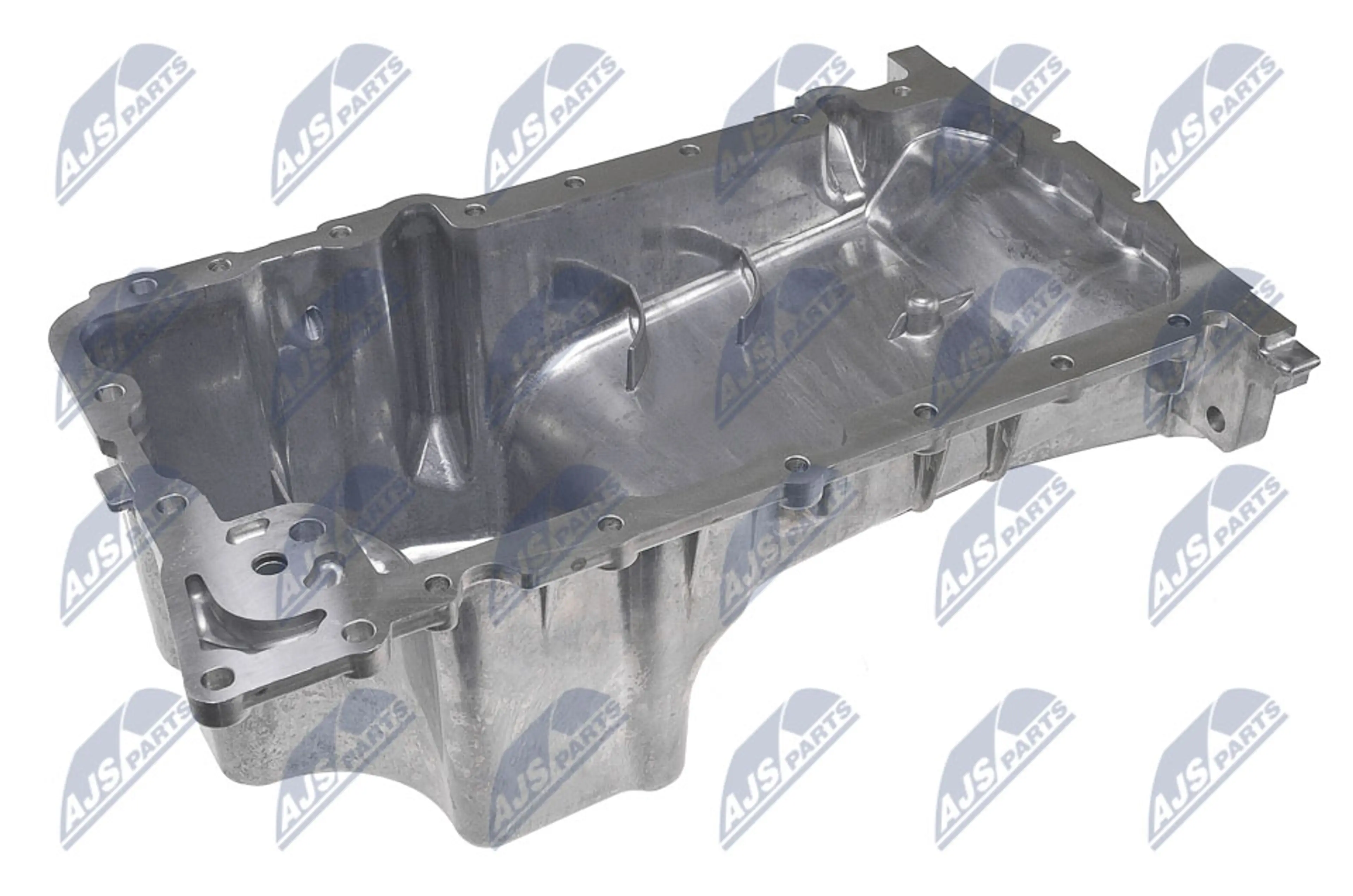 NTY CÁRTER DE ACEITE