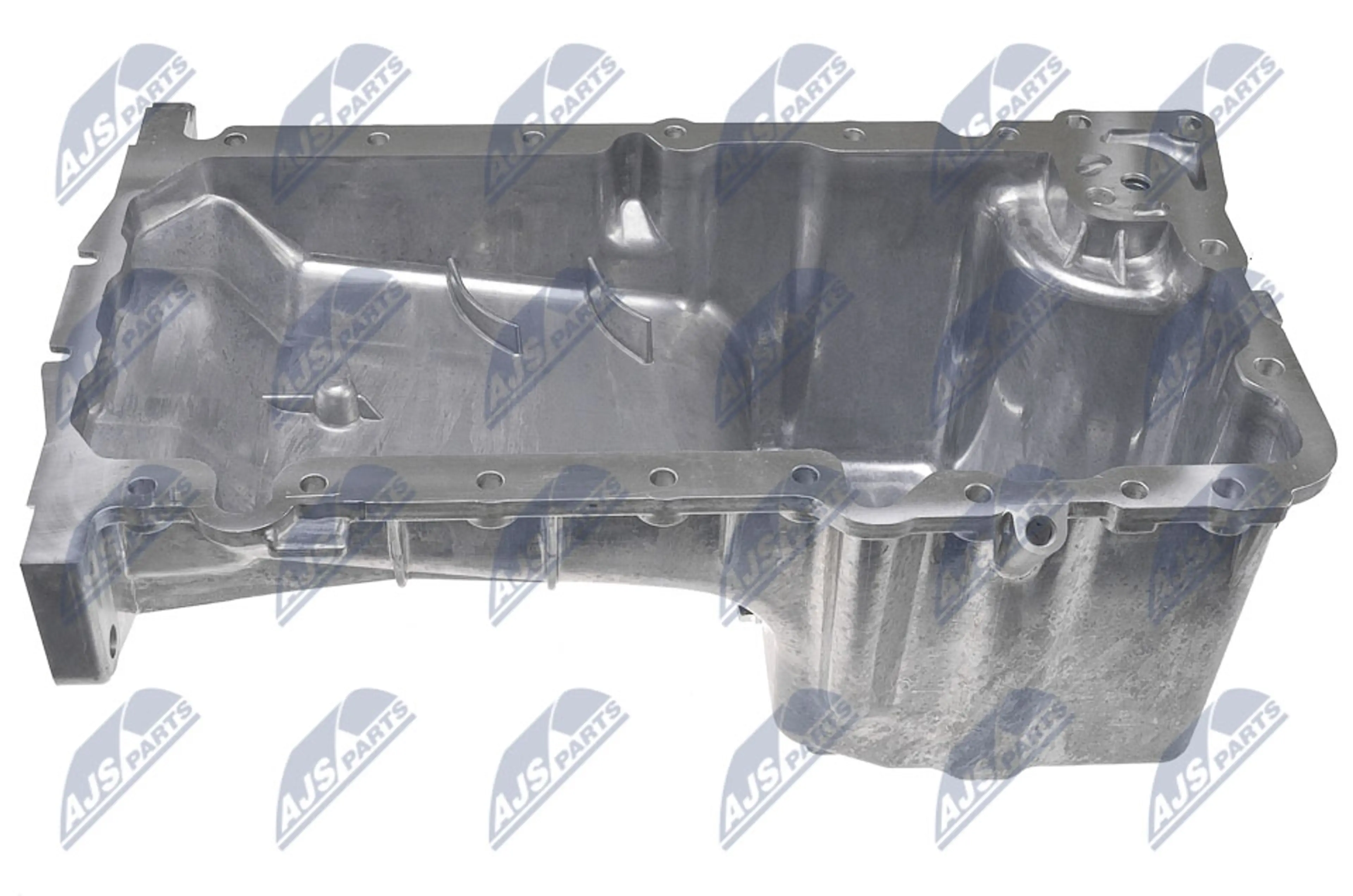 NTY CÁRTER DE ACEITE