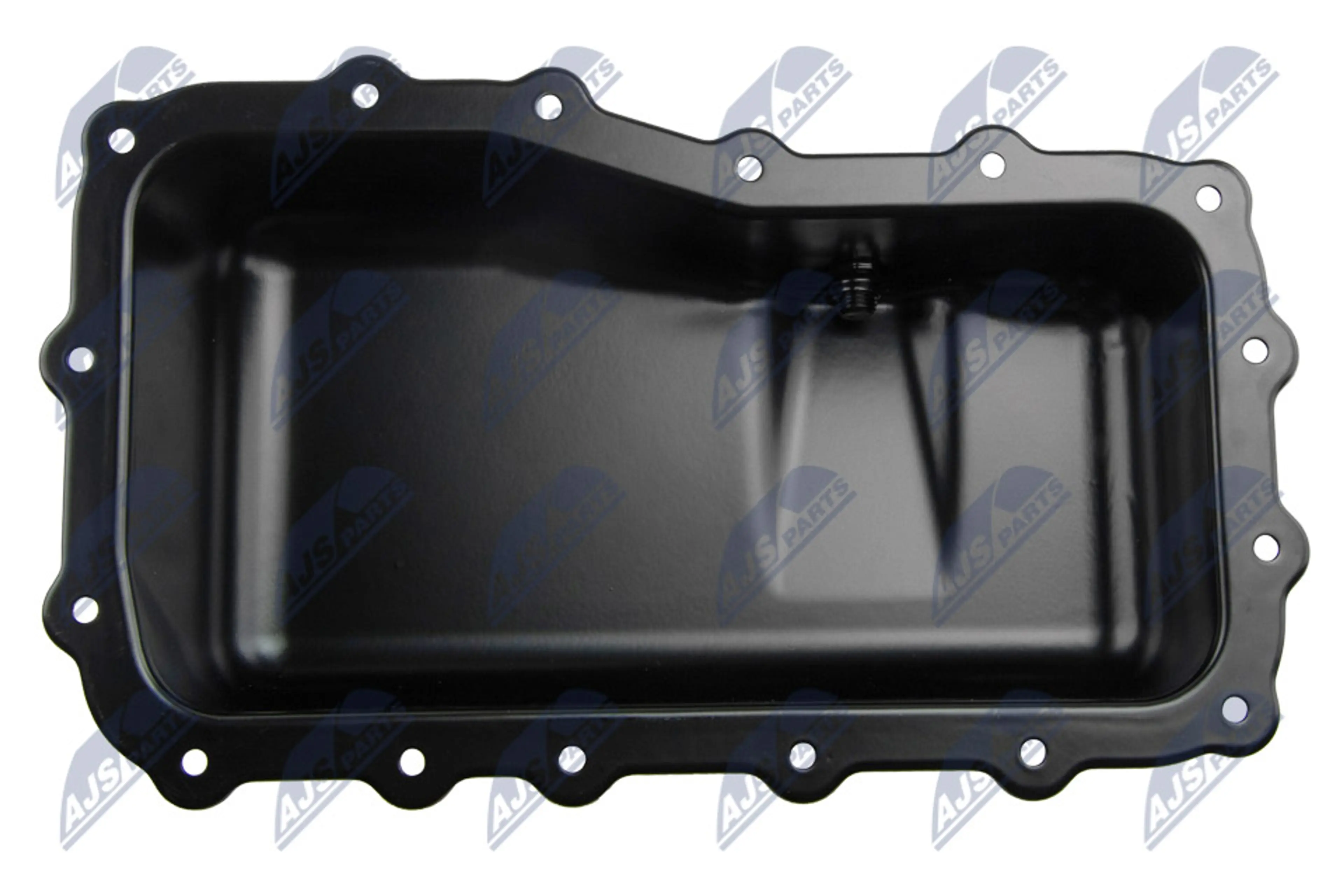 NTY CÁRTER DE ACEITE