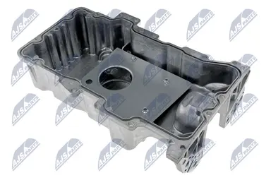 NTY CÁRTER DE ACEITE