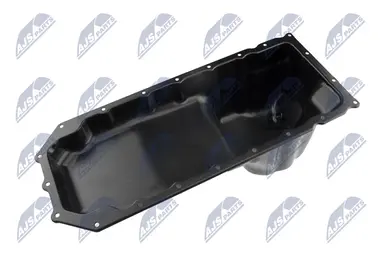 NTY CÁRTER DE ACEITE