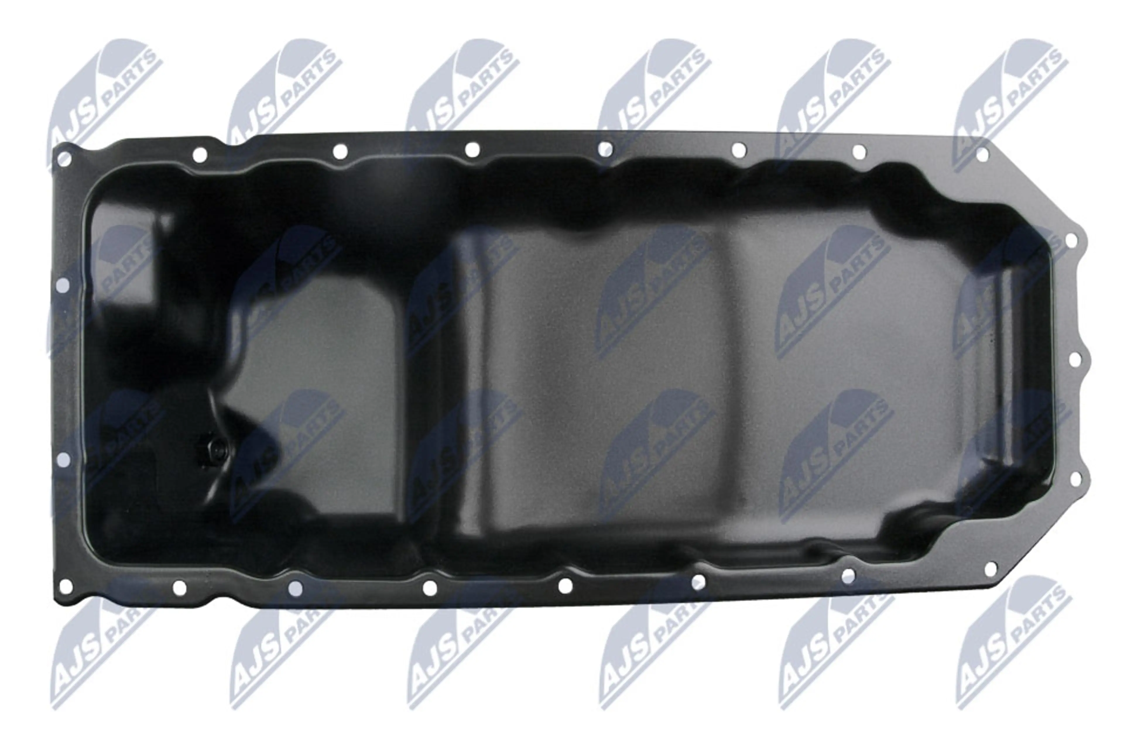 NTY CÁRTER DE ACEITE