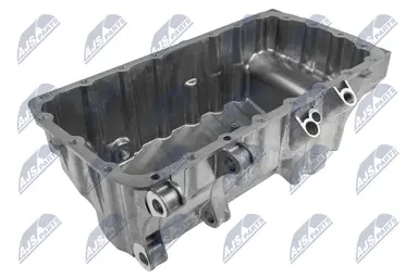 NTY CÁRTER DE ACEITE