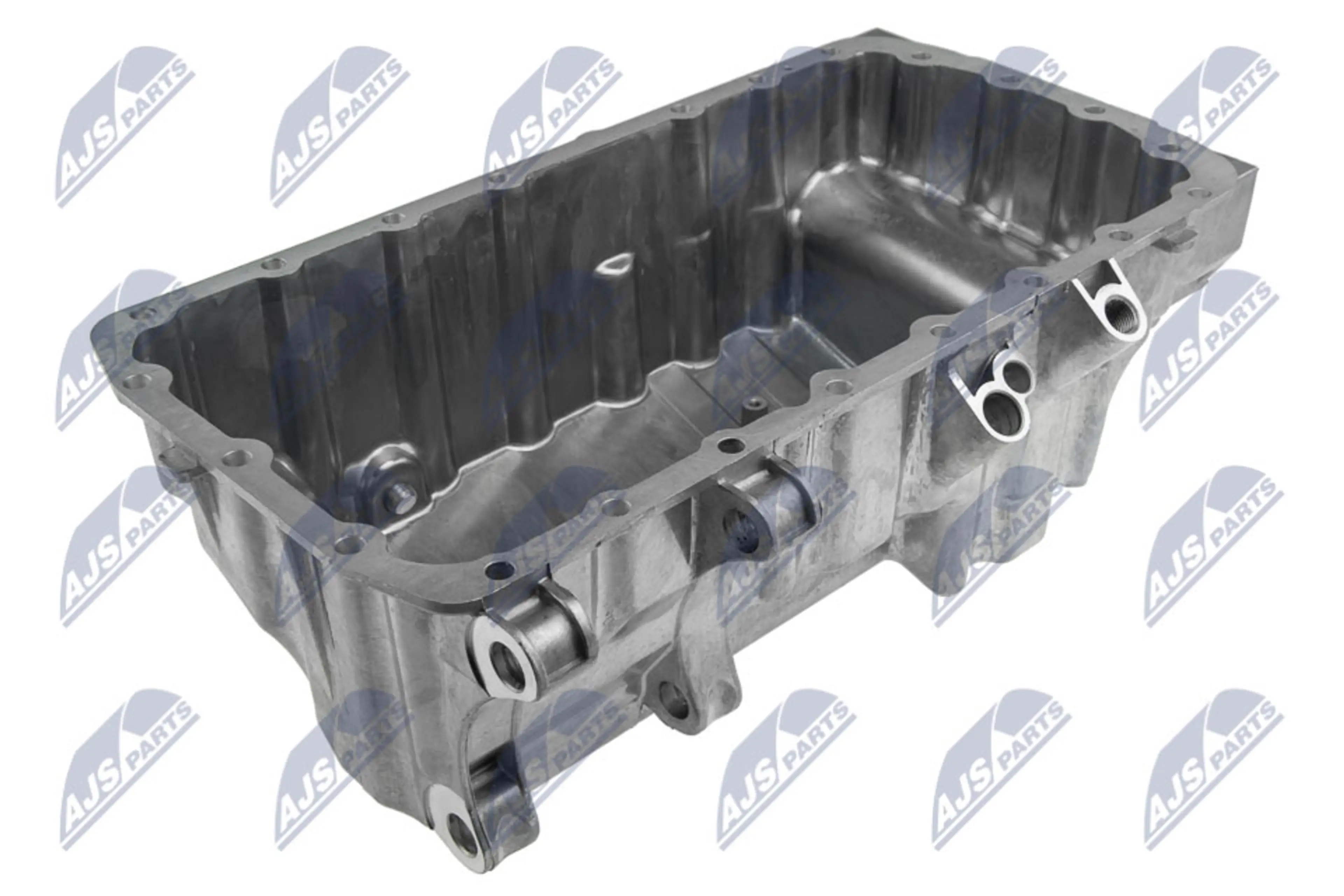 NTY CÁRTER DE ACEITE