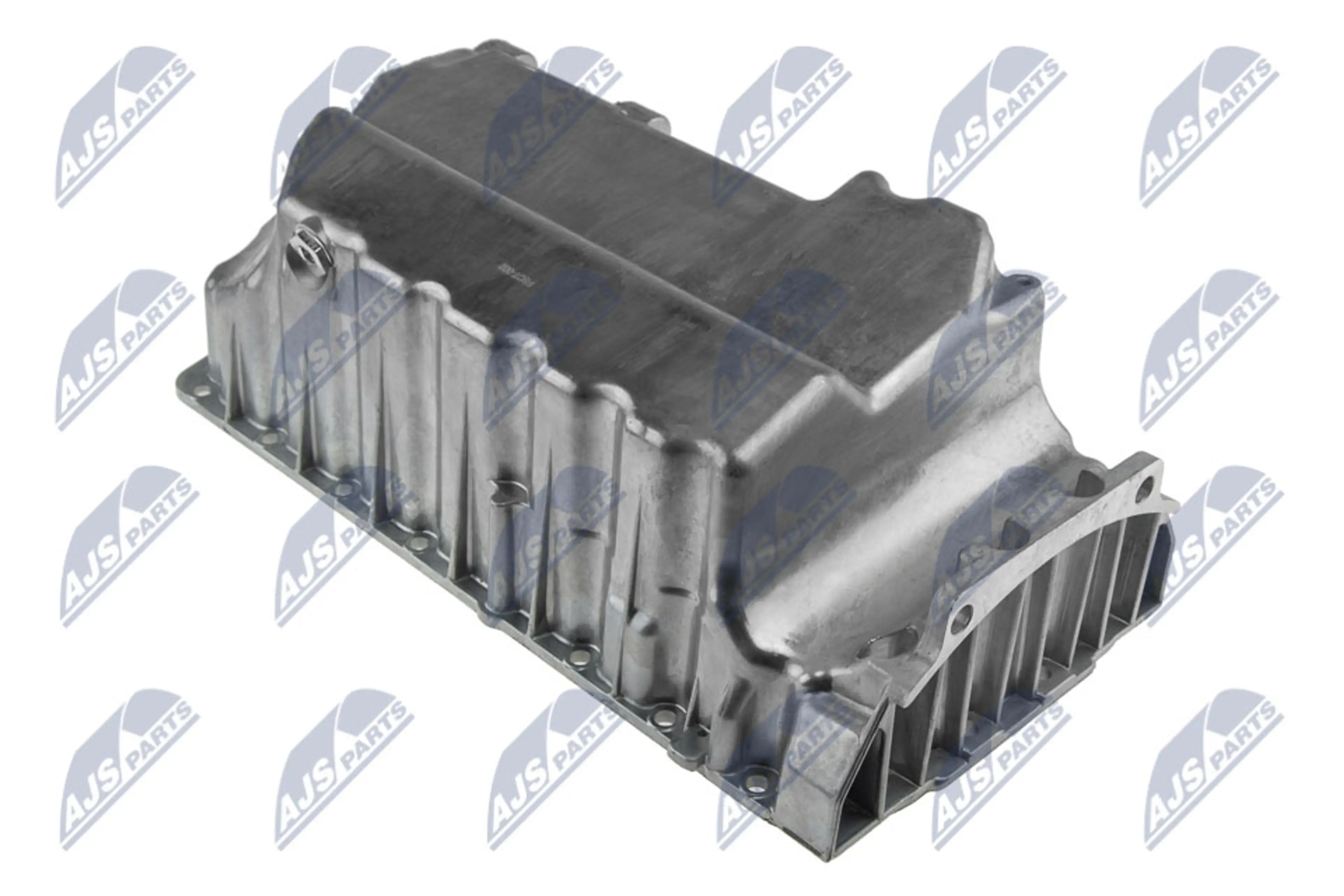 NTY CÁRTER DE ACEITE