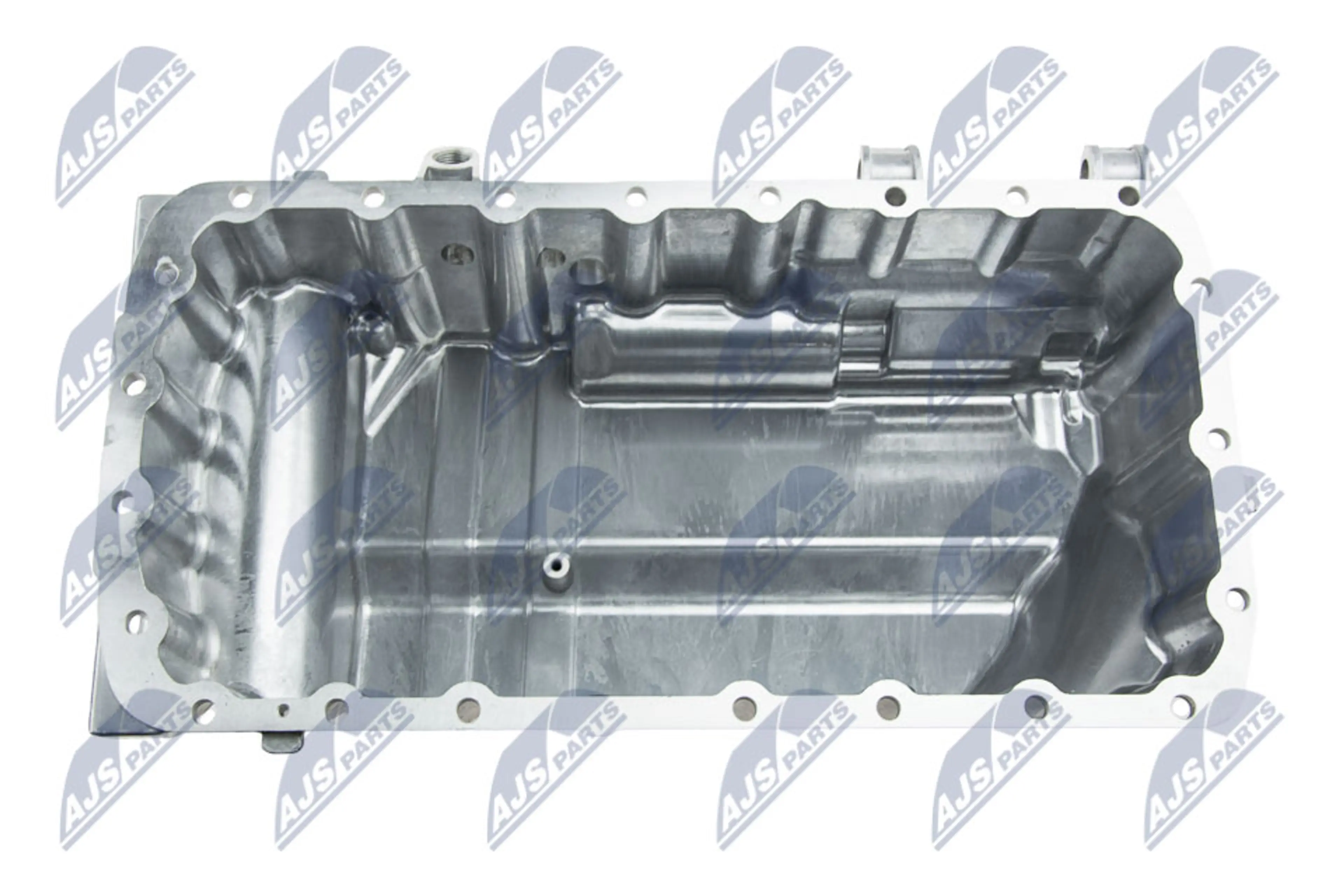 NTY CÁRTER DE ACEITE