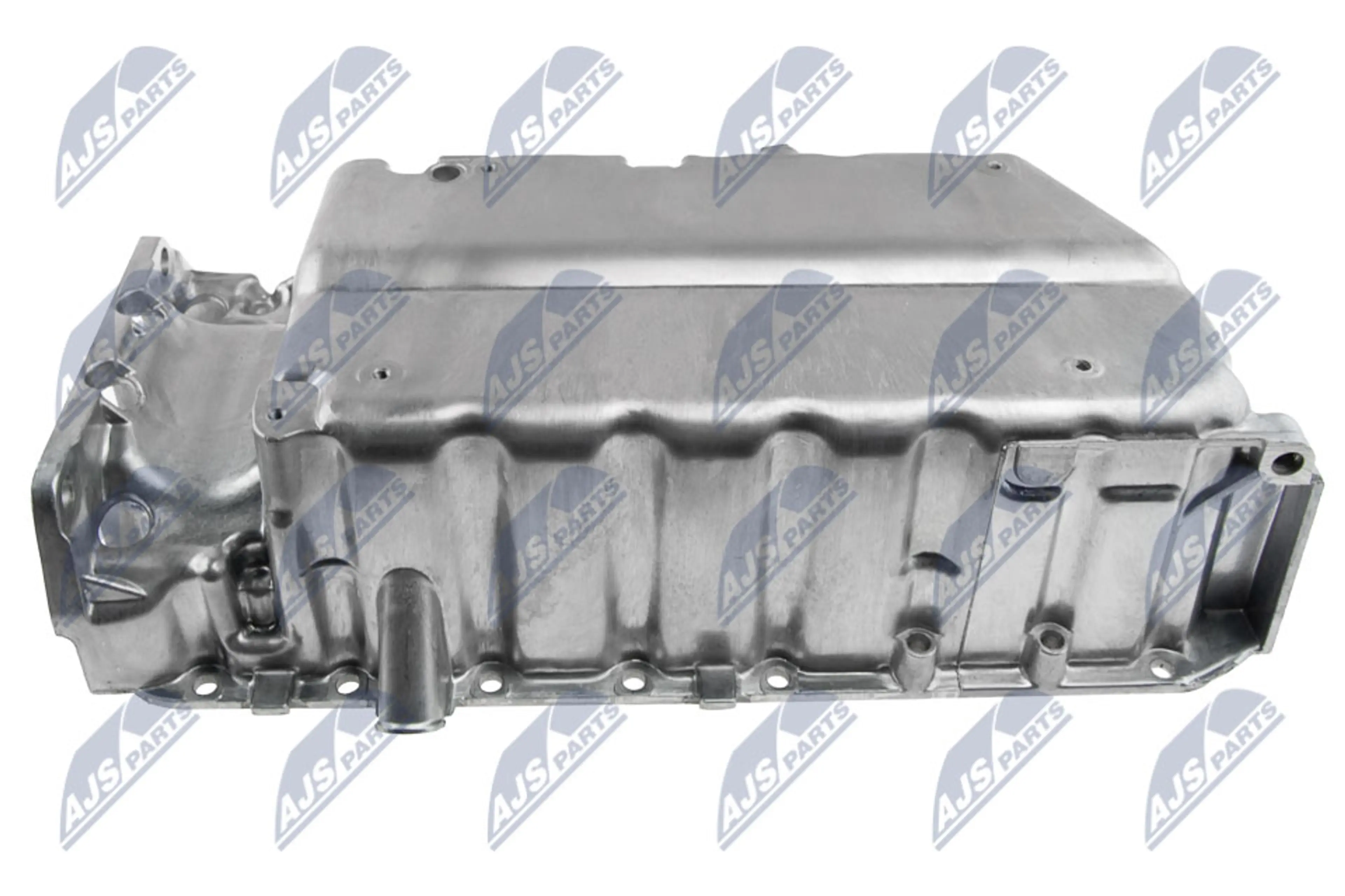 NTY CÁRTER DE ACEITE