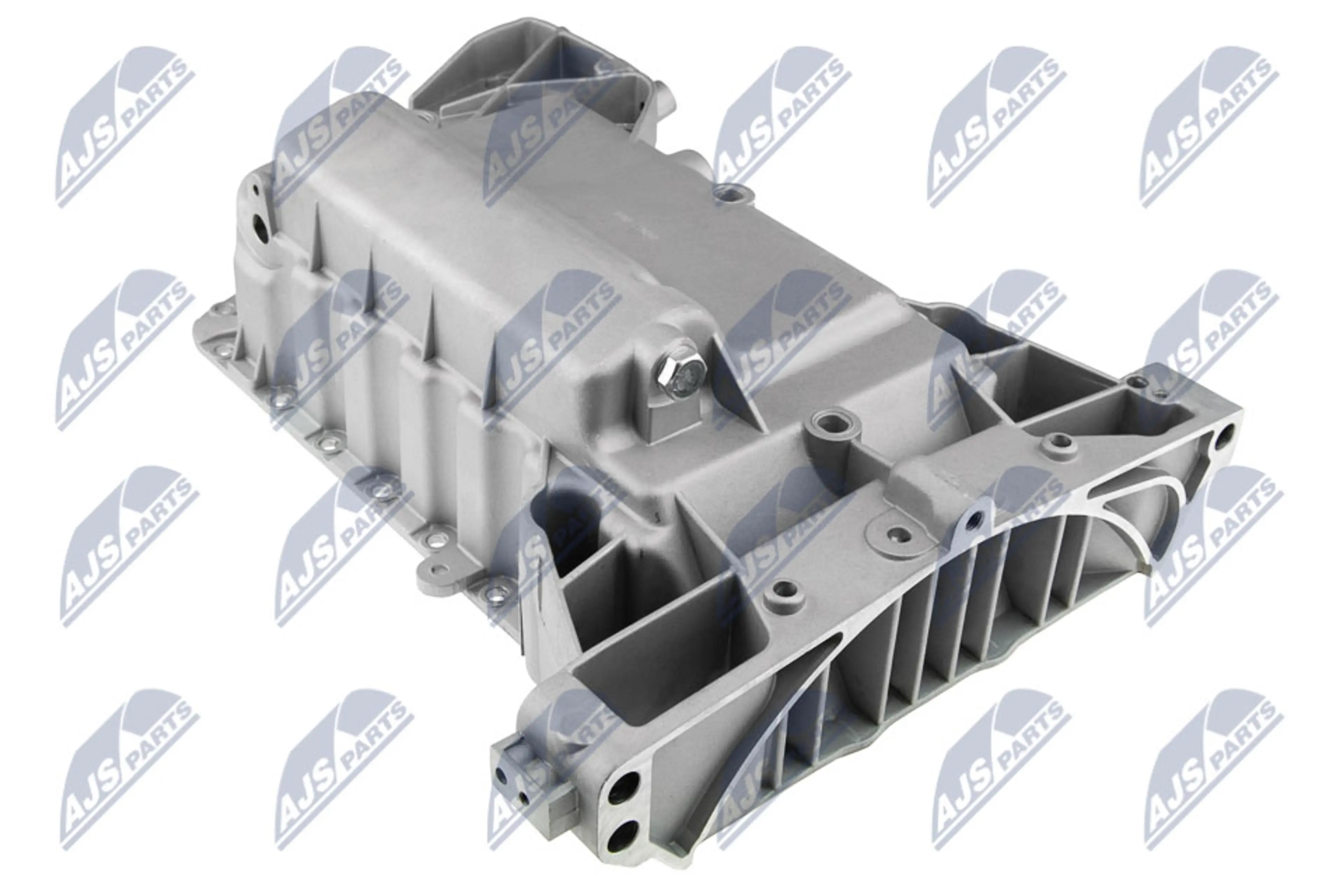 NTY CÁRTER DE ACEITE