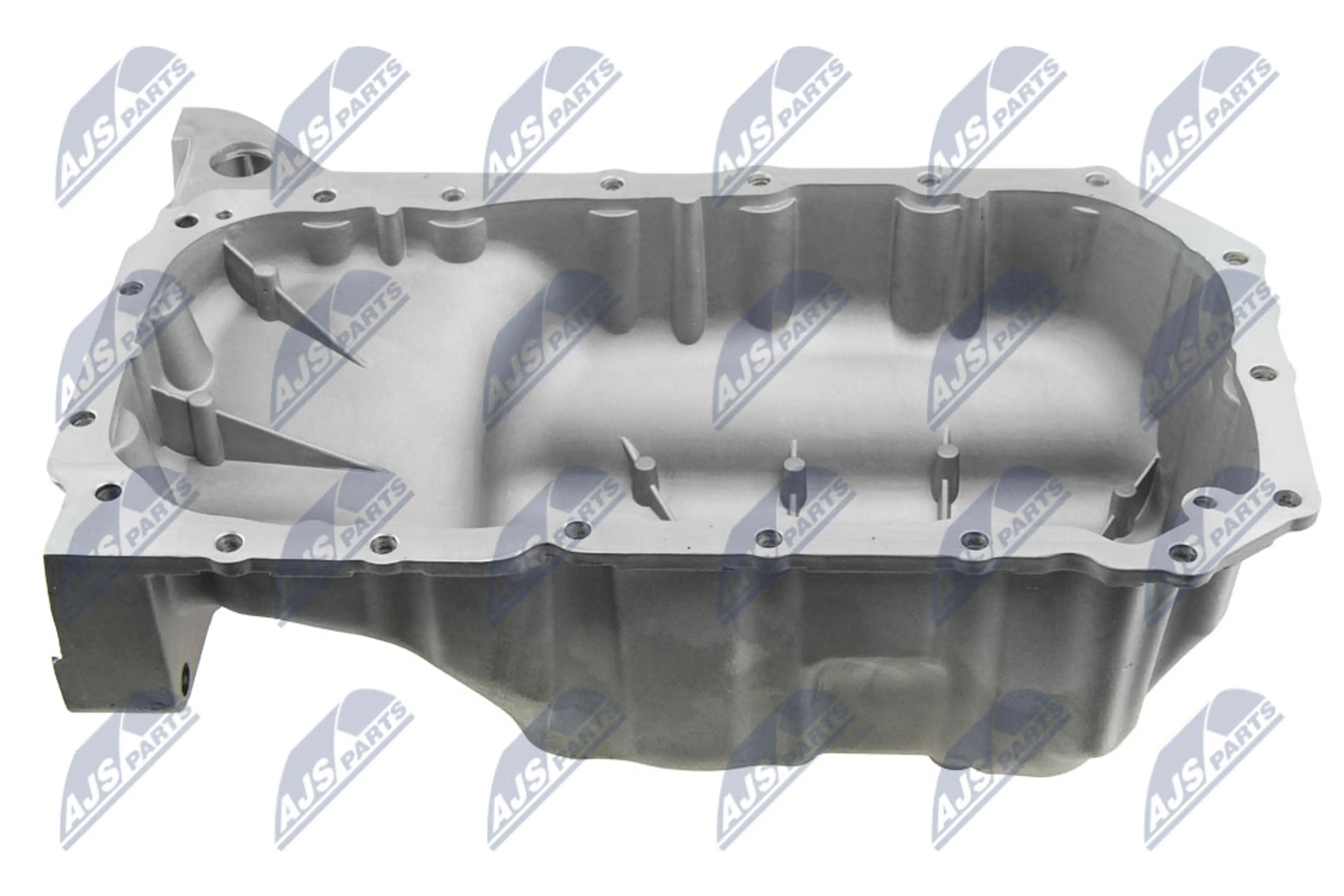 NTY CÁRTER DE ACEITE