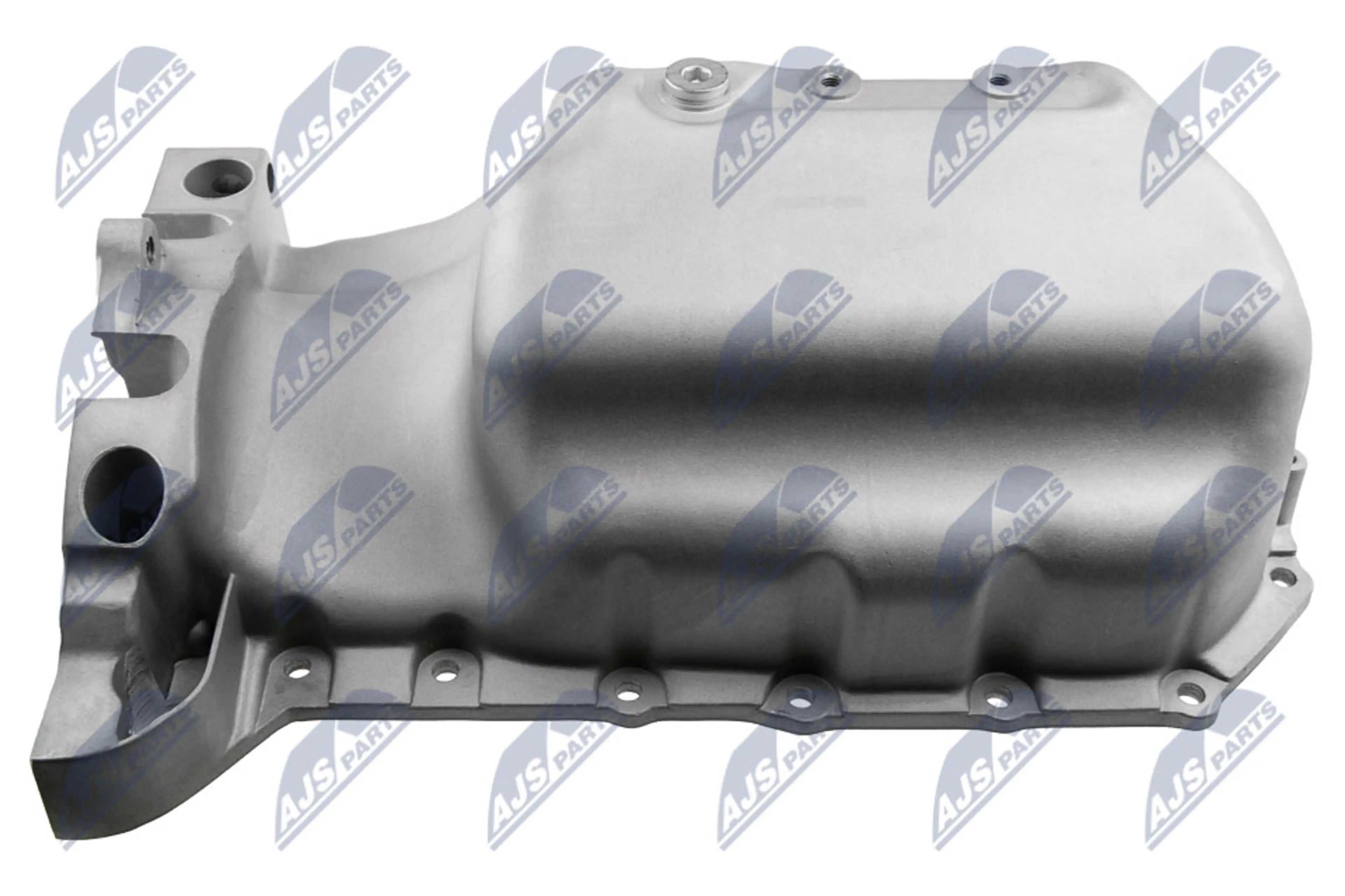 NTY CÁRTER DE ACEITE