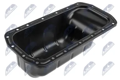 NTY CÁRTER DE ACEITE