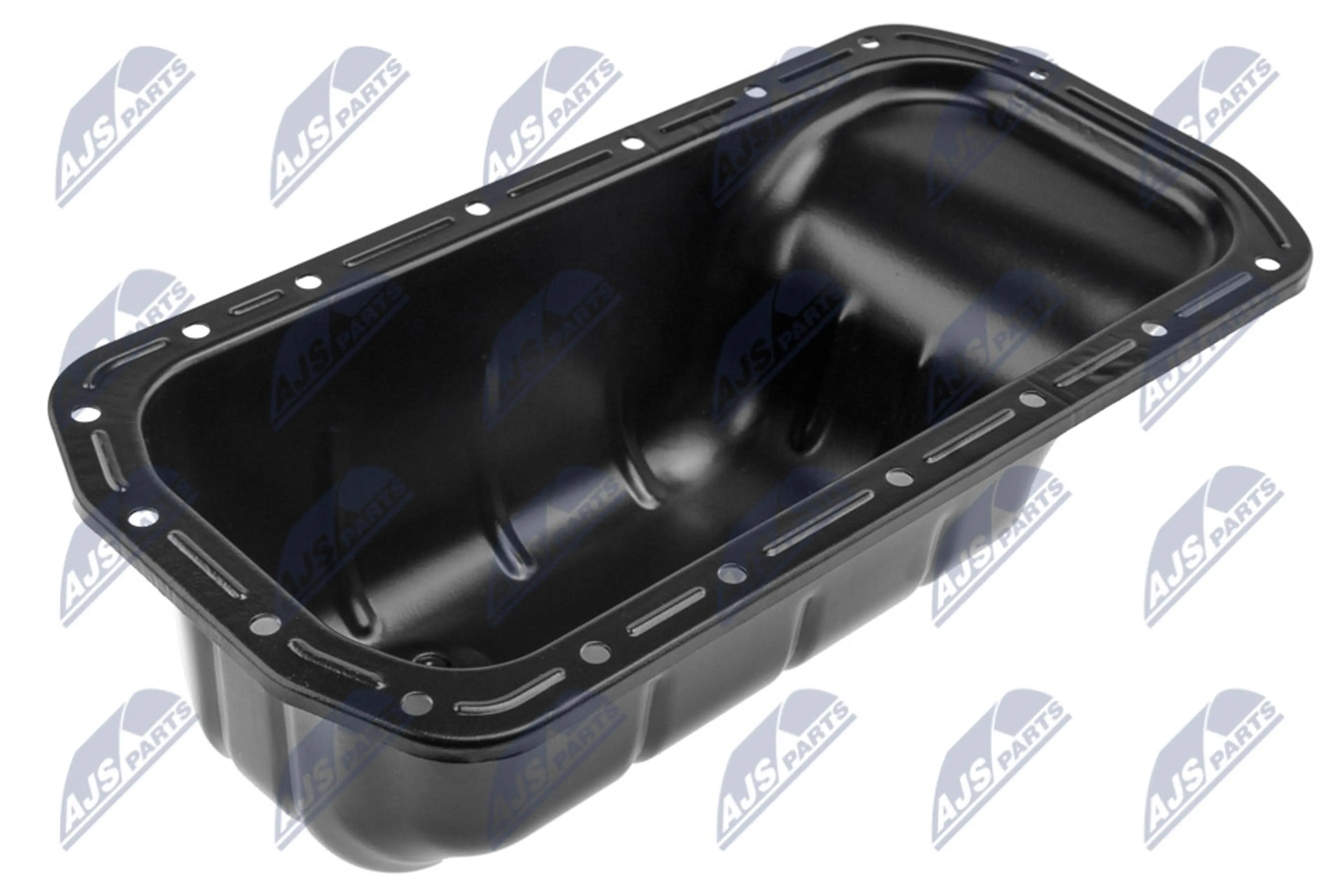 NTY CÁRTER DE ACEITE