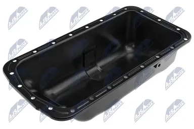 NTY CÁRTER DE ACEITE