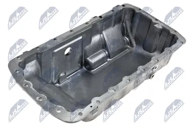 NTY CÁRTER DE ACEITE