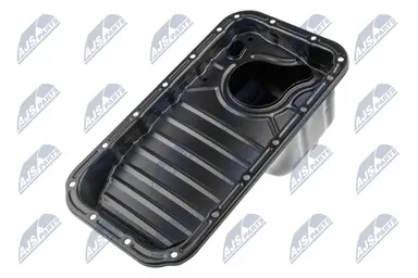 NTY CÁRTER DE ACEITE