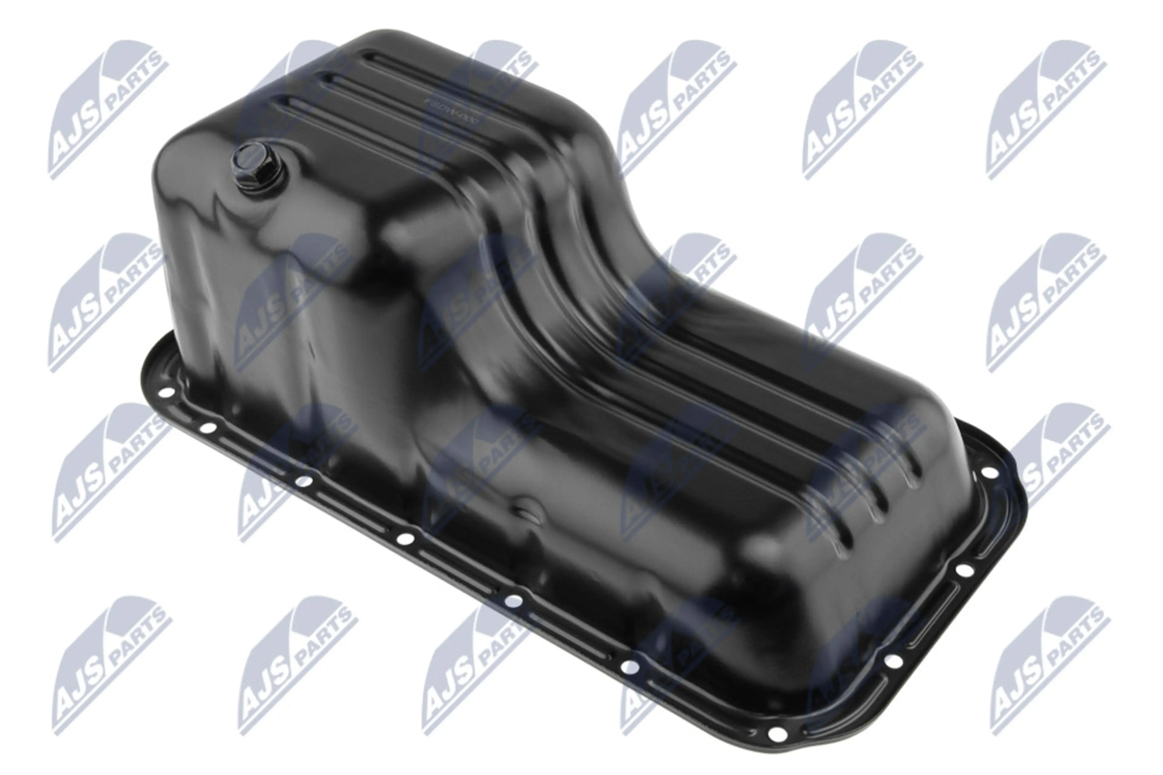 NTY CÁRTER DE ACEITE