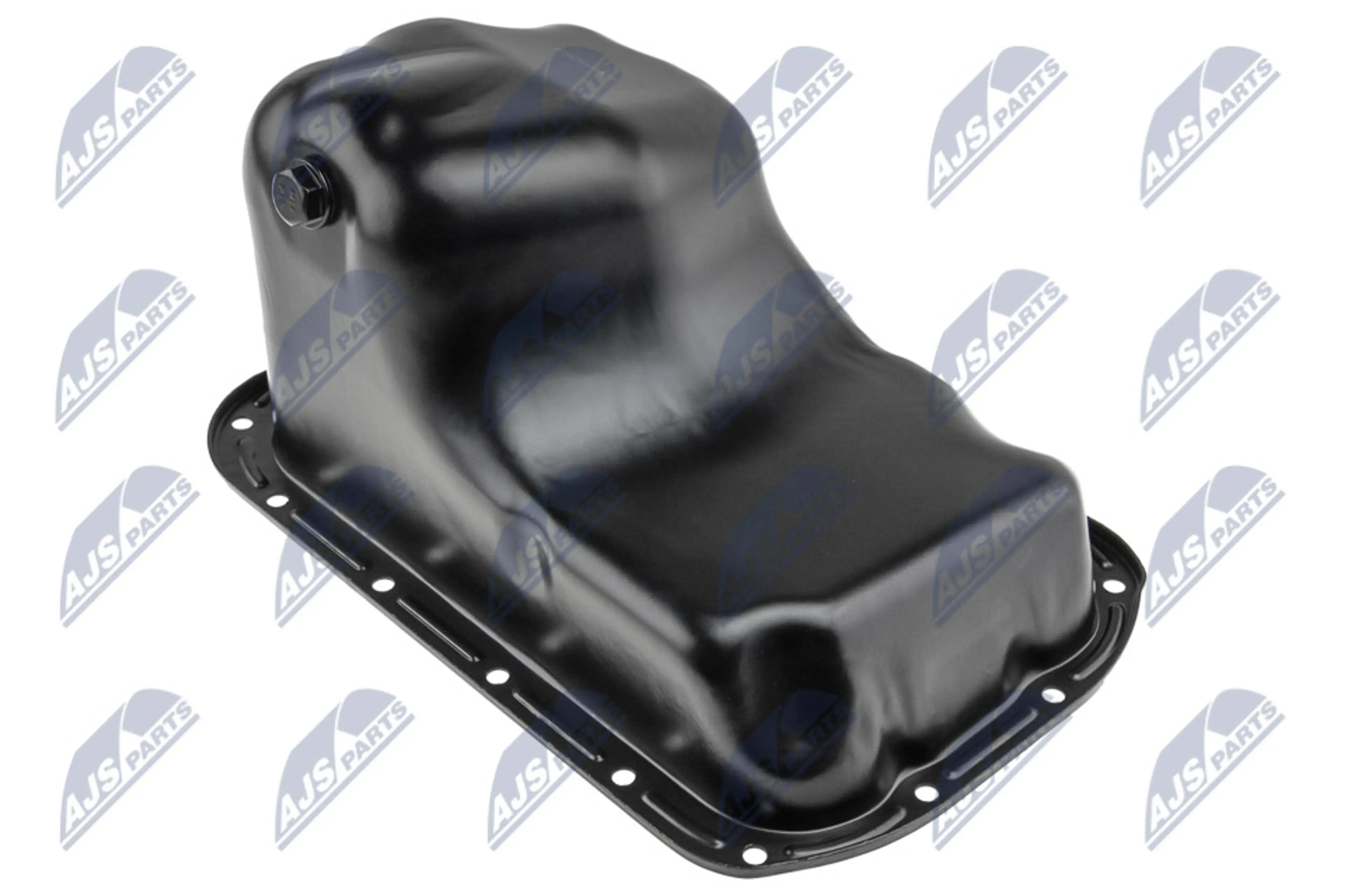 NTY CÁRTER DE ACEITE