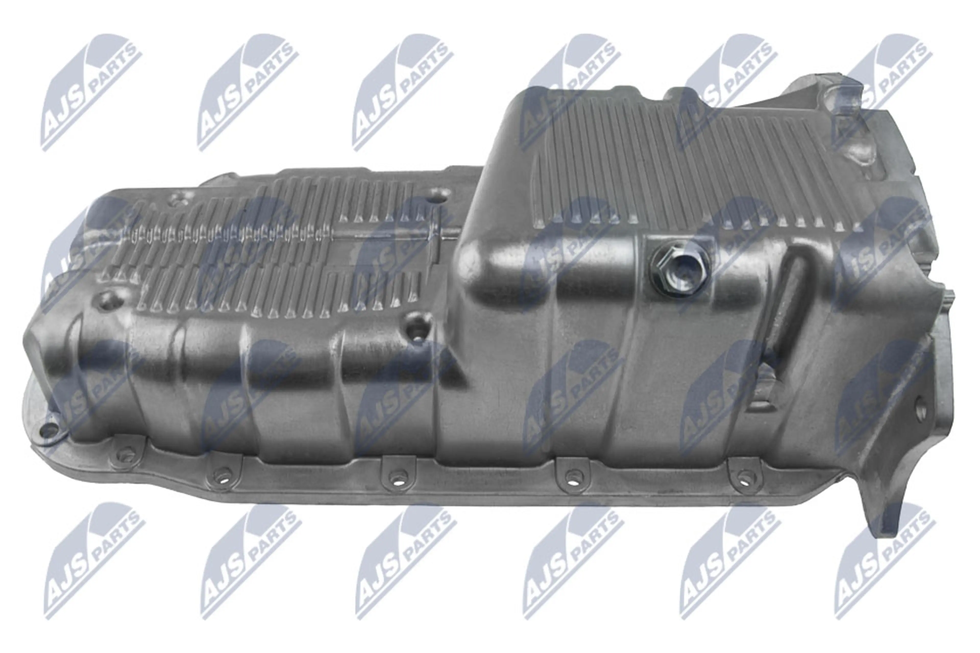 NTY CÁRTER DE ACEITE