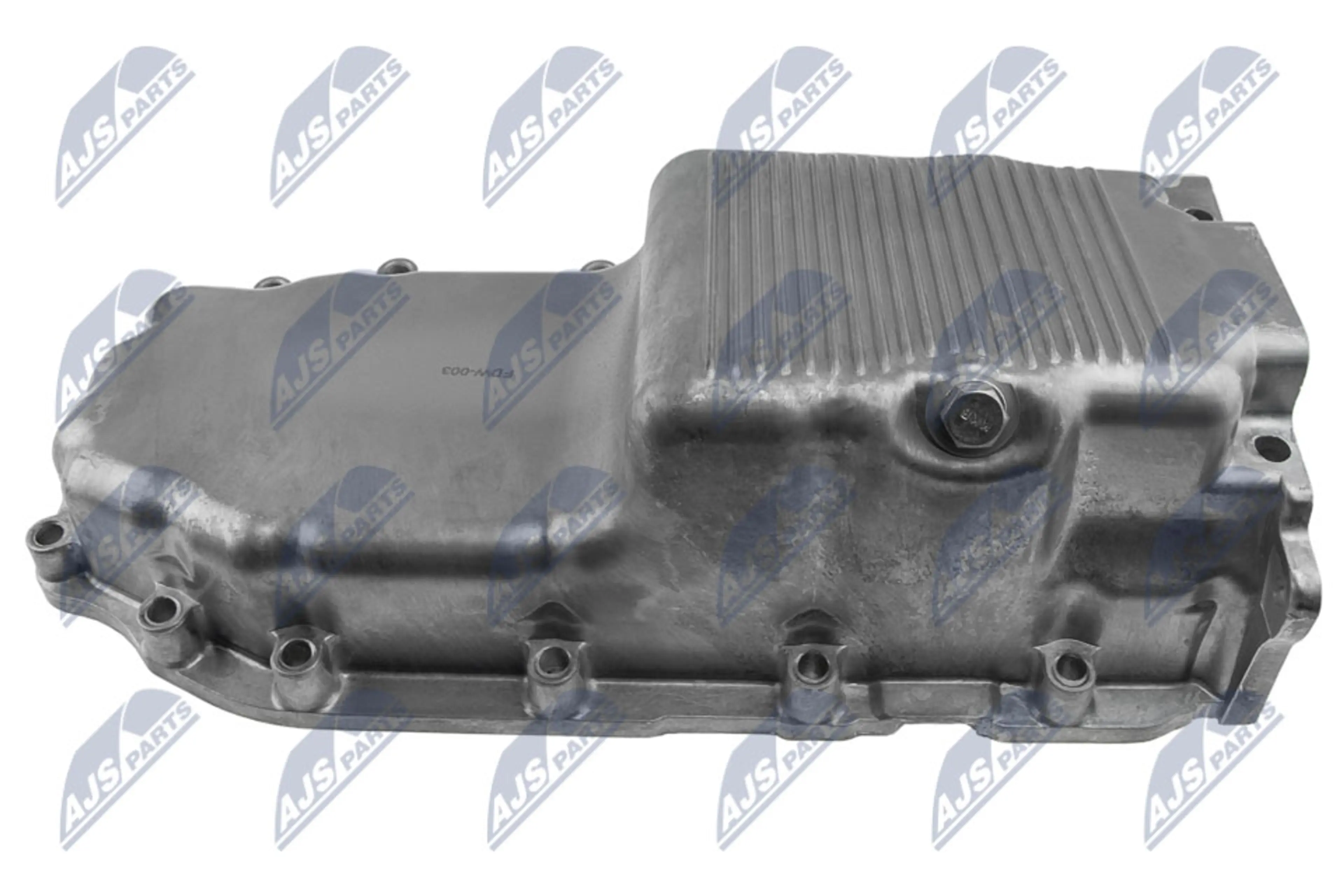 NTY CÁRTER DE ACEITE