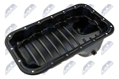 NTY CÁRTER DE ACEITE