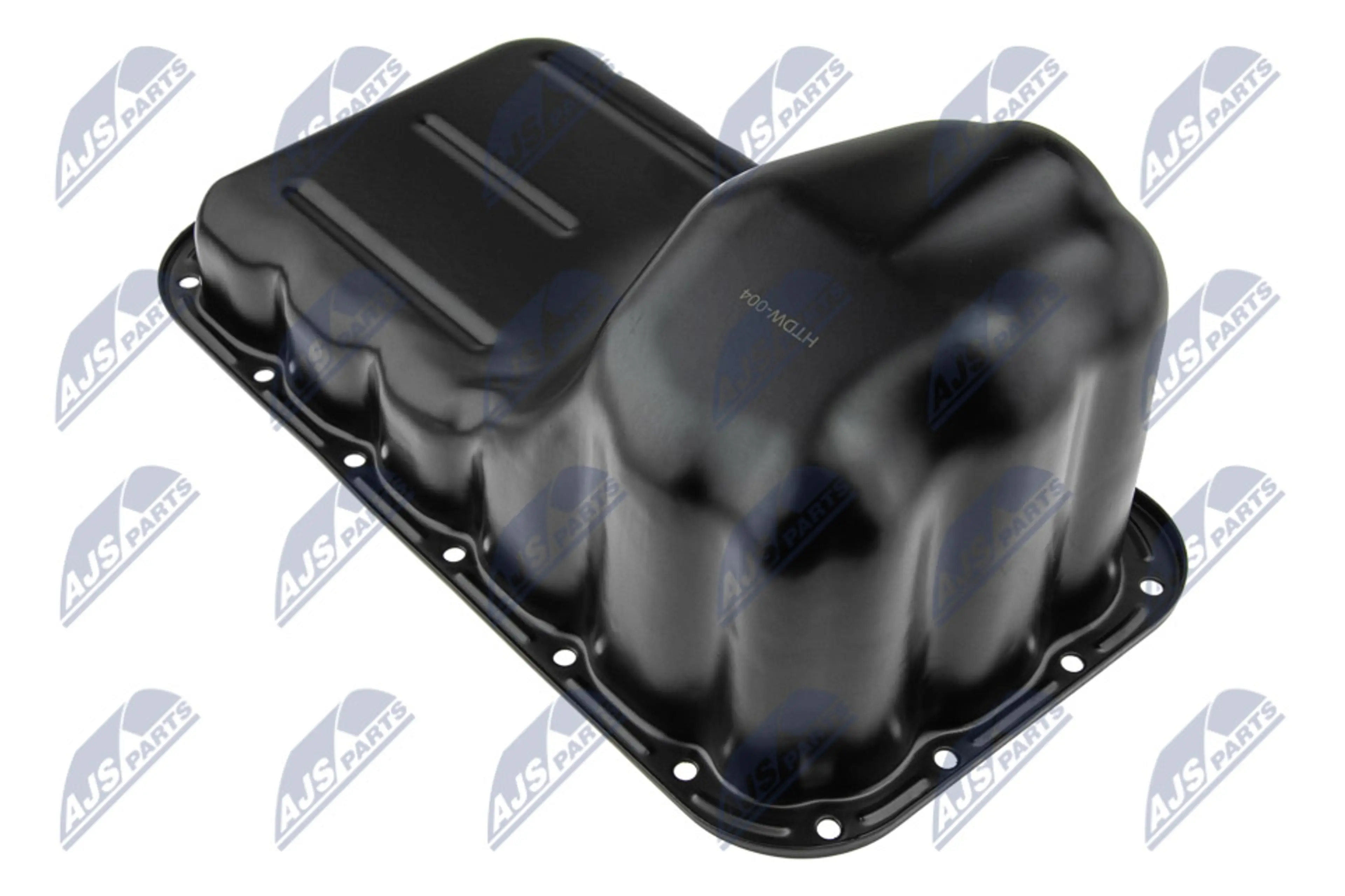 NTY CÁRTER DE ACEITE