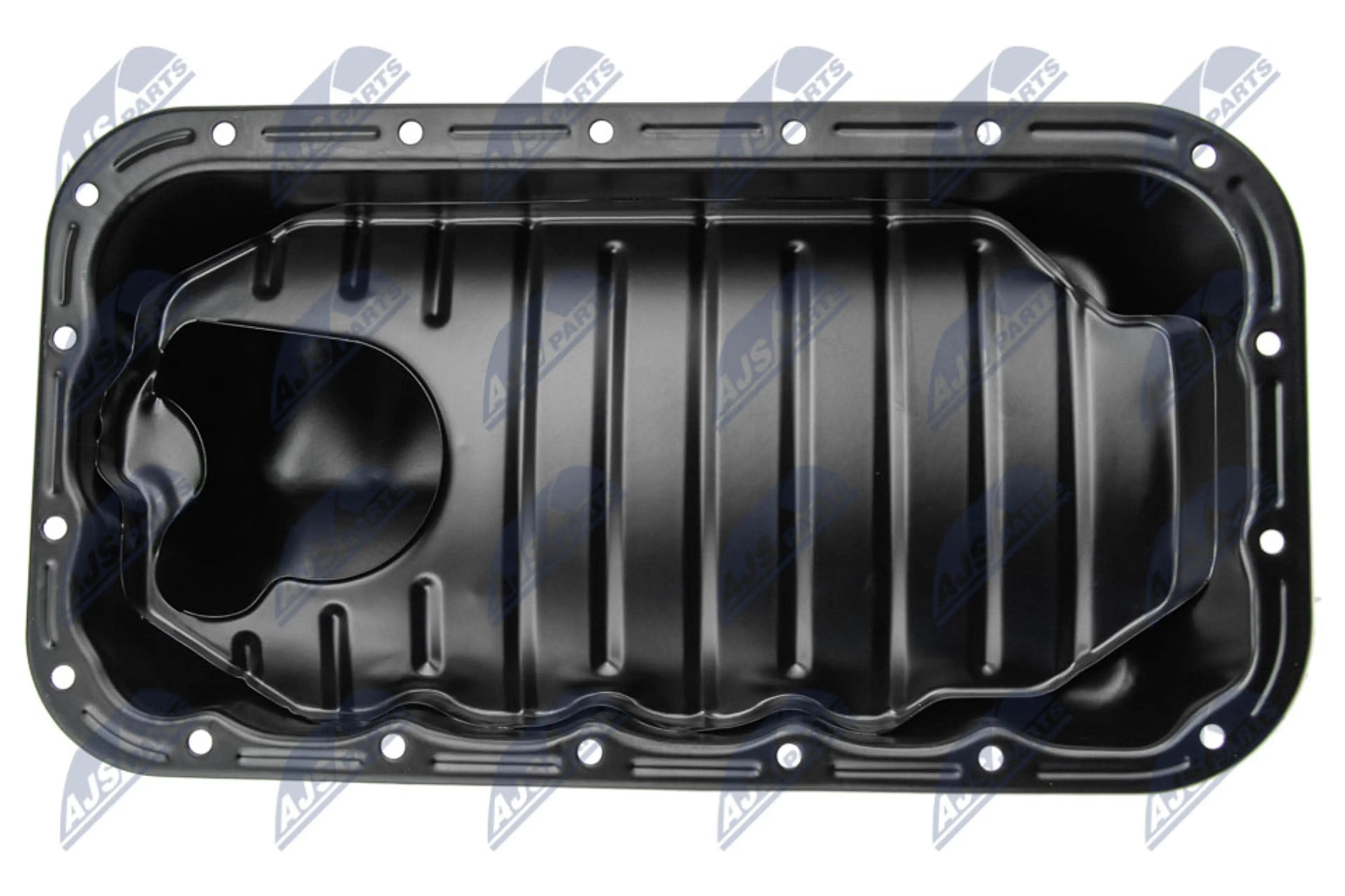 NTY CÁRTER DE ACEITE