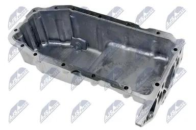 NTY CÁRTER DE ACEITE