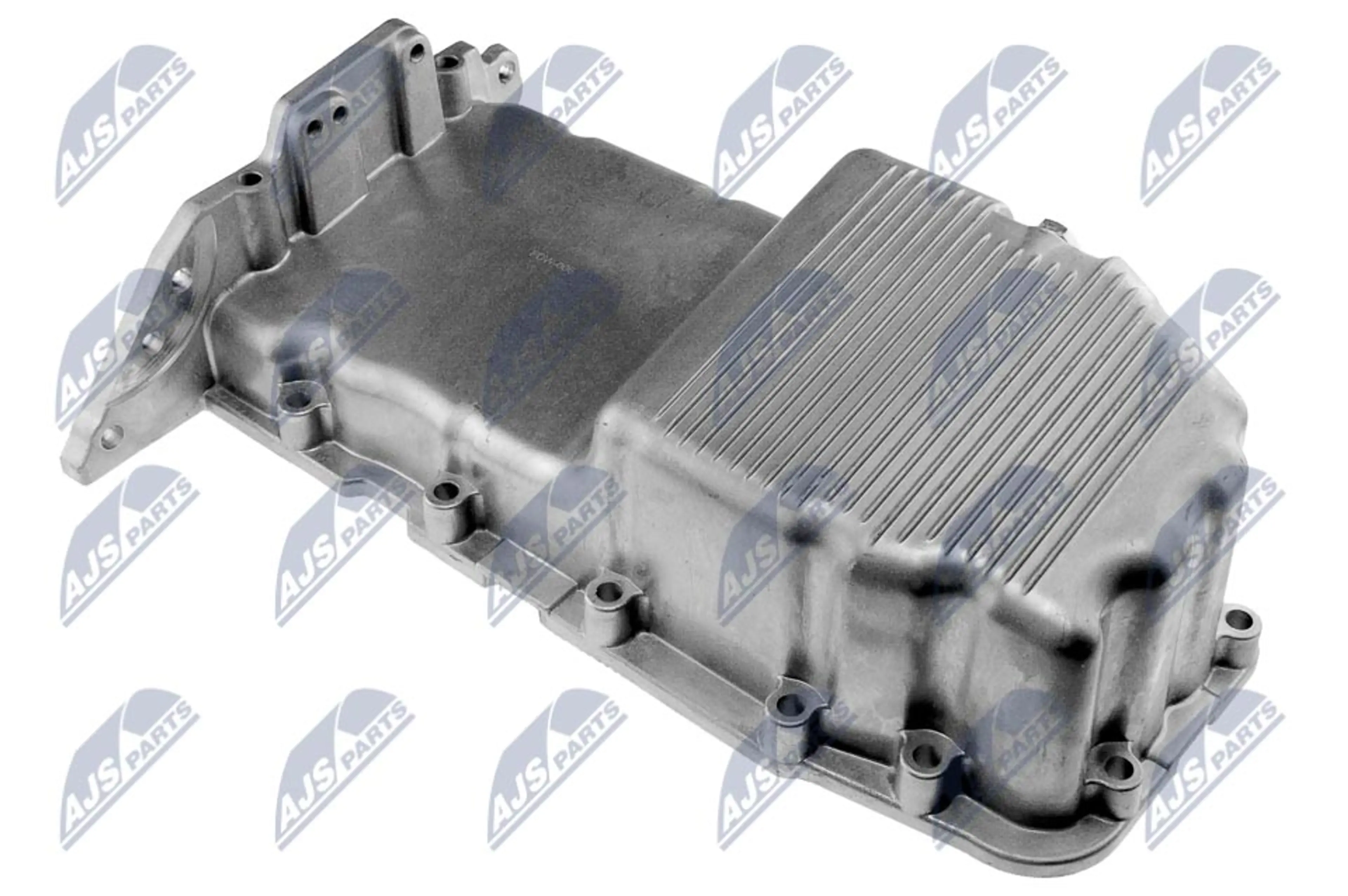 NTY CÁRTER DE ACEITE