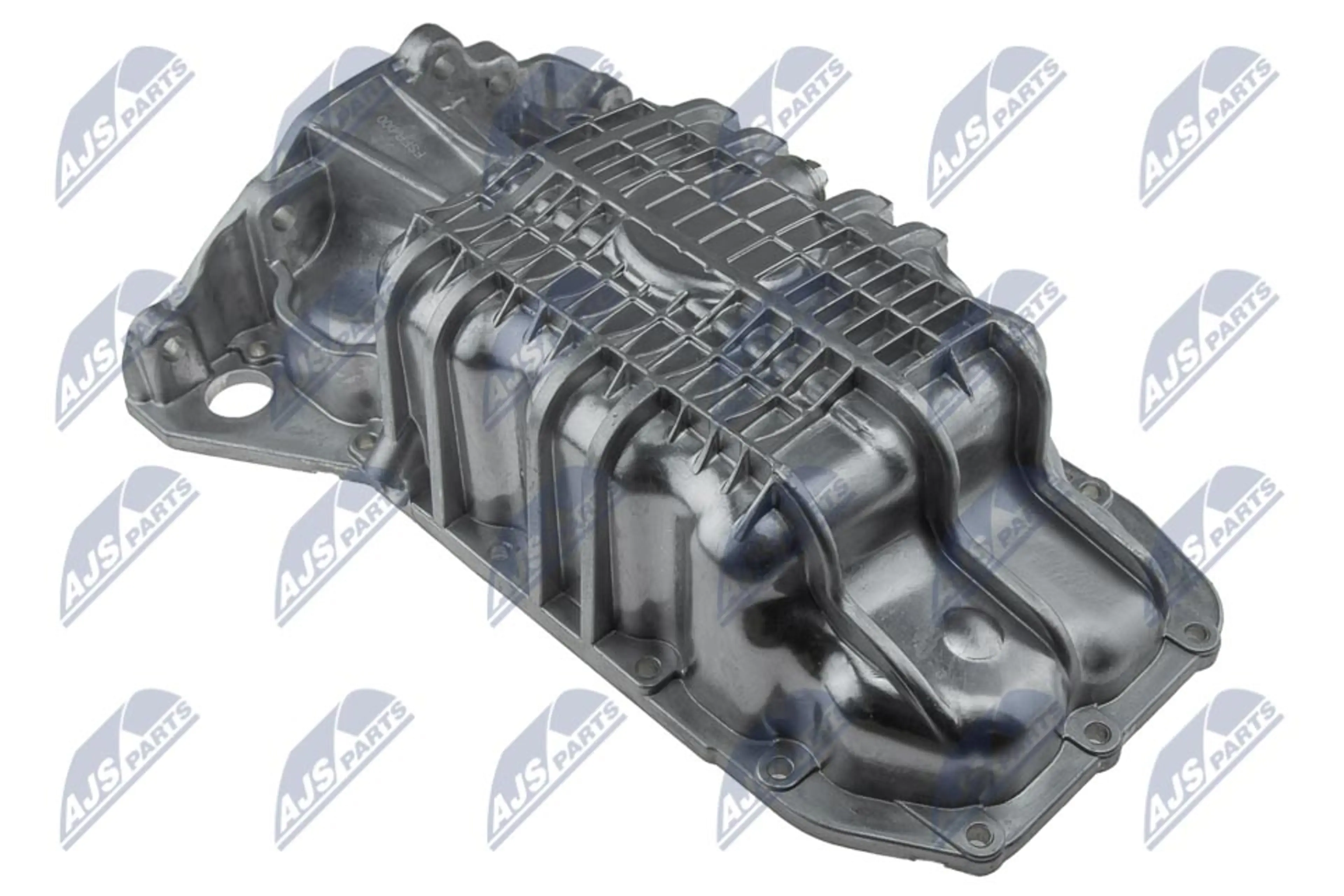 NTY CÁRTER DE ACEITE