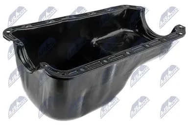 NTY CÁRTER DE ACEITE