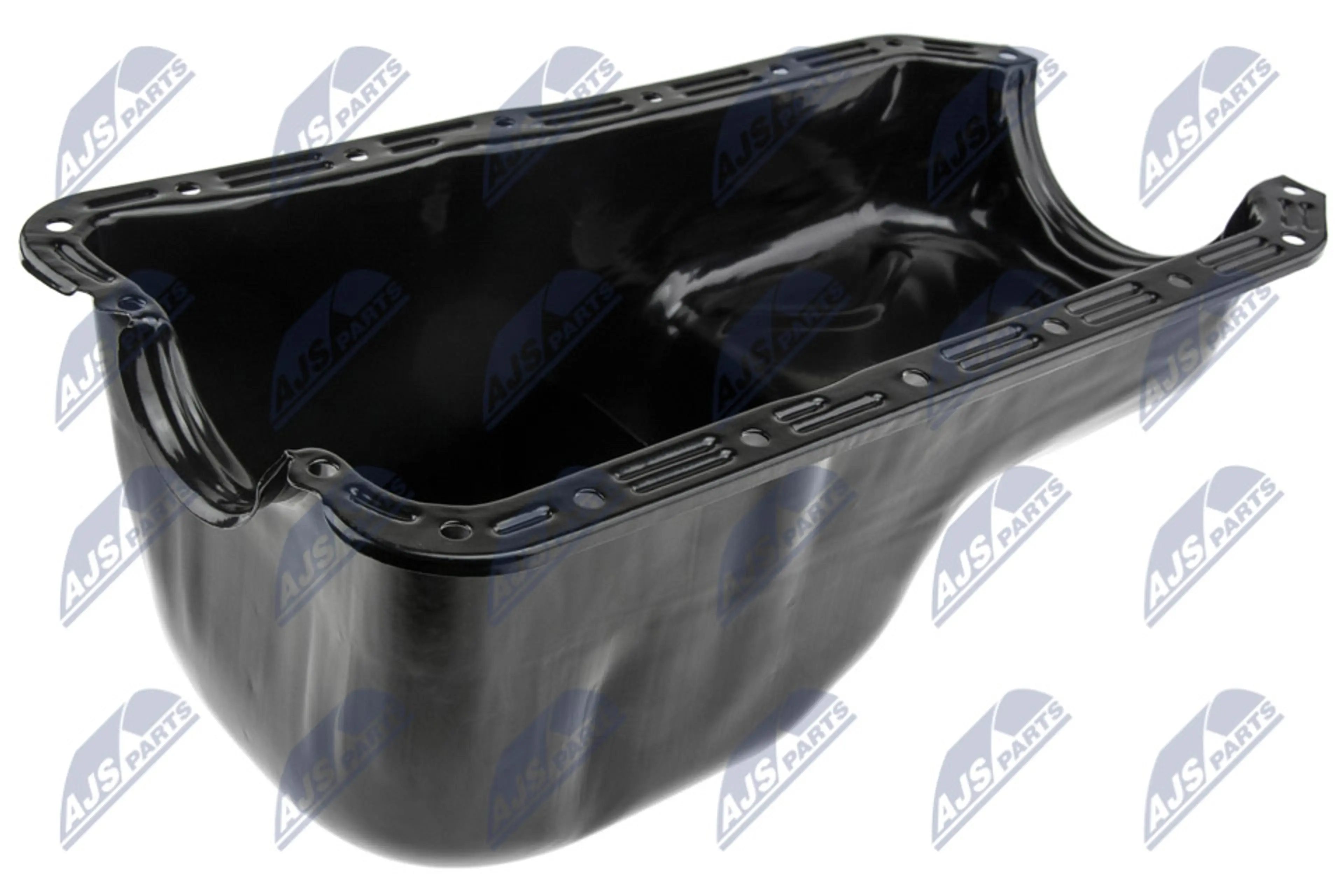 NTY CÁRTER DE ACEITE