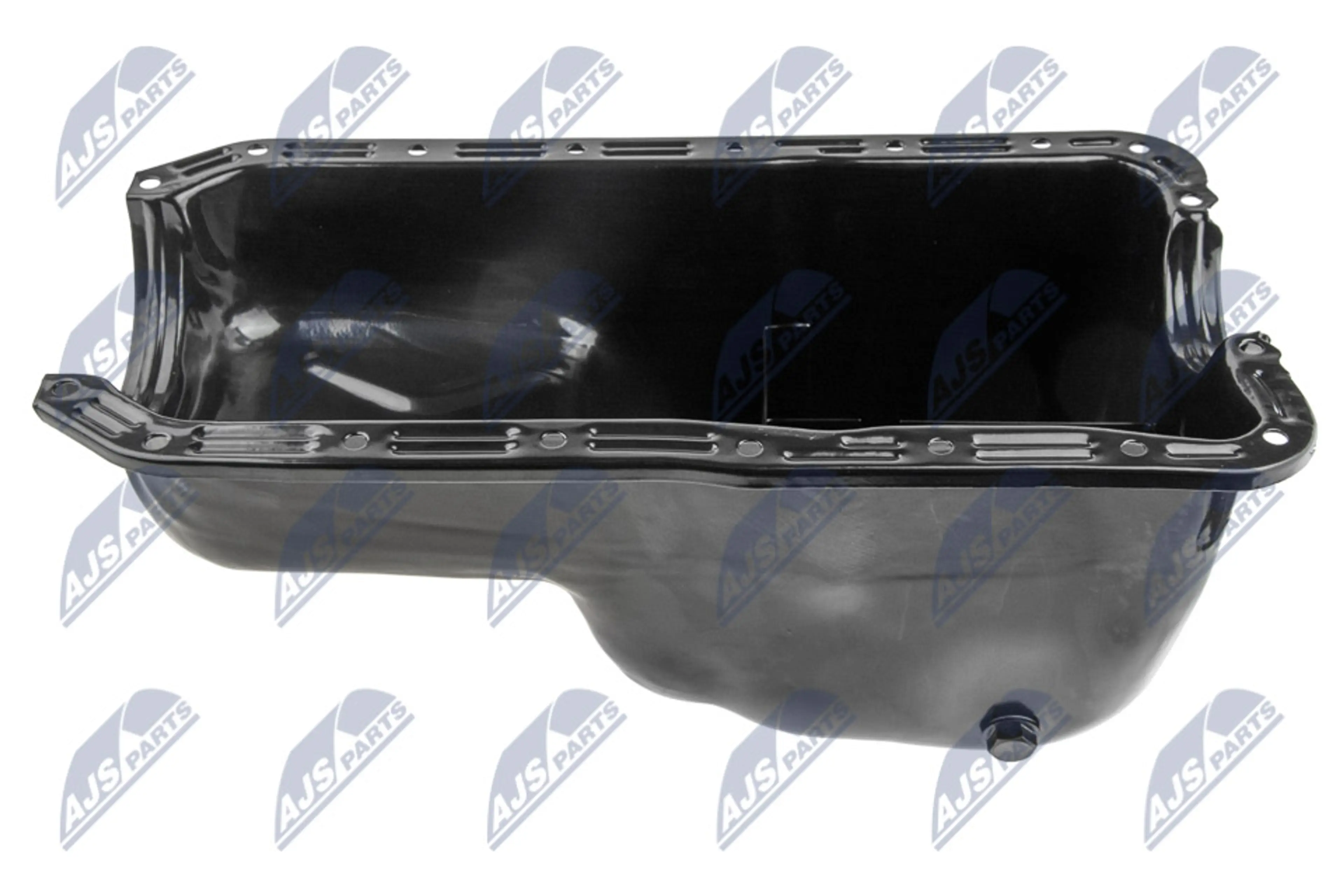 NTY CÁRTER DE ACEITE