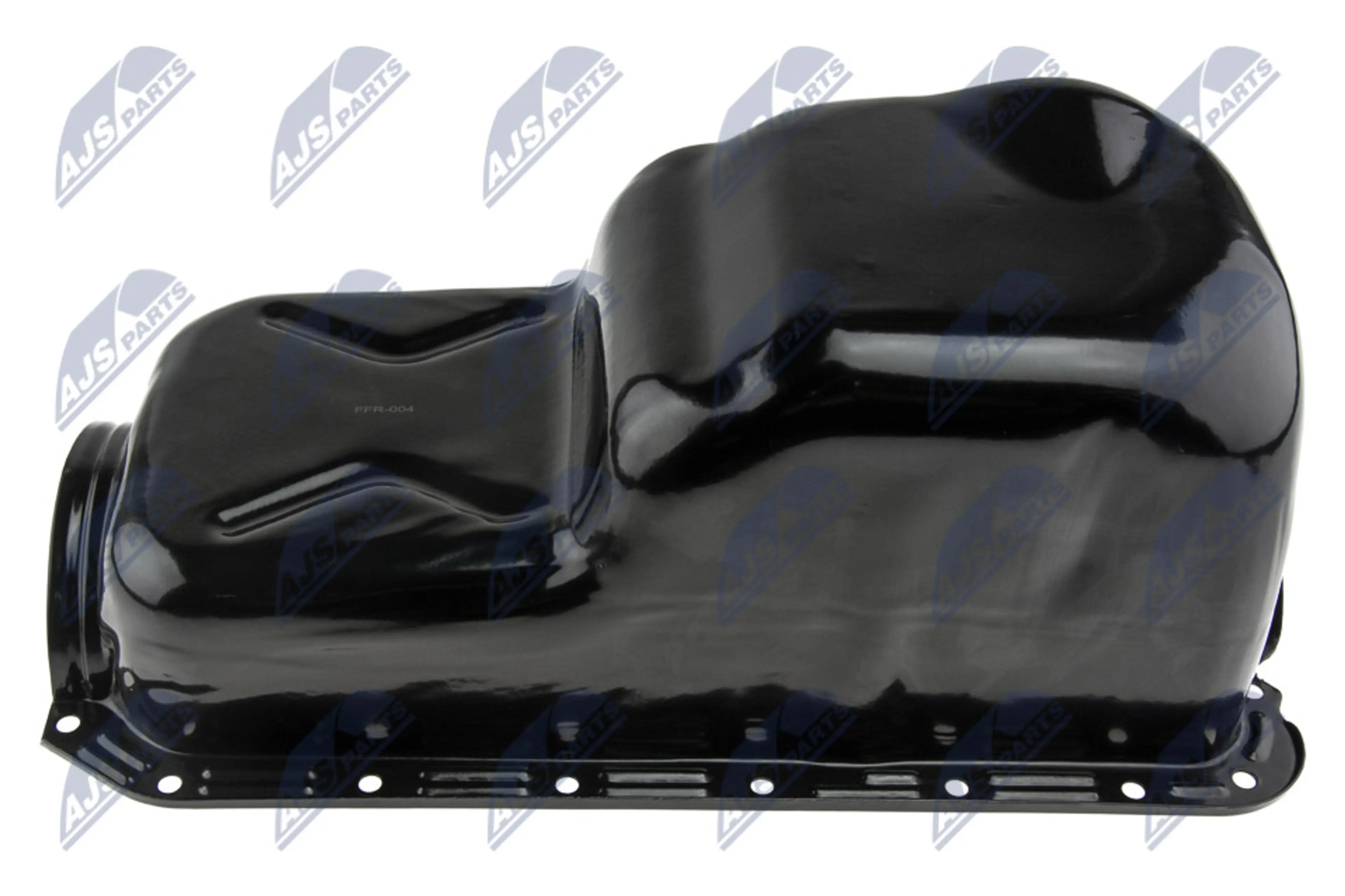 NTY CÁRTER DE ACEITE