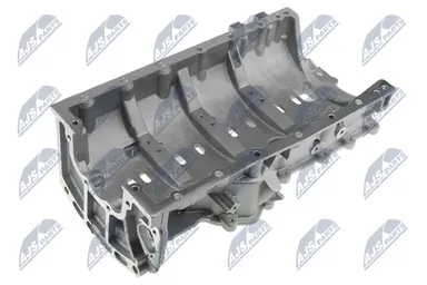 NTY CÁRTER DE ACEITE