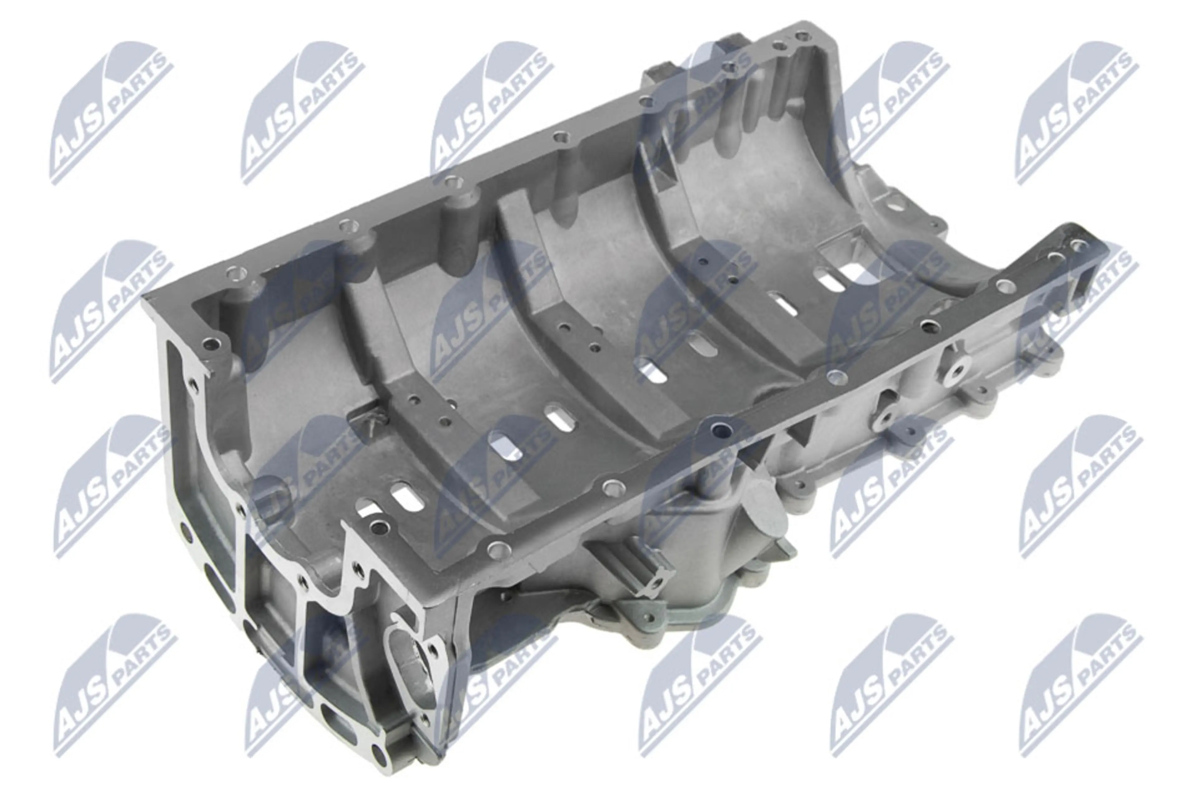 NTY CÁRTER DE ACEITE