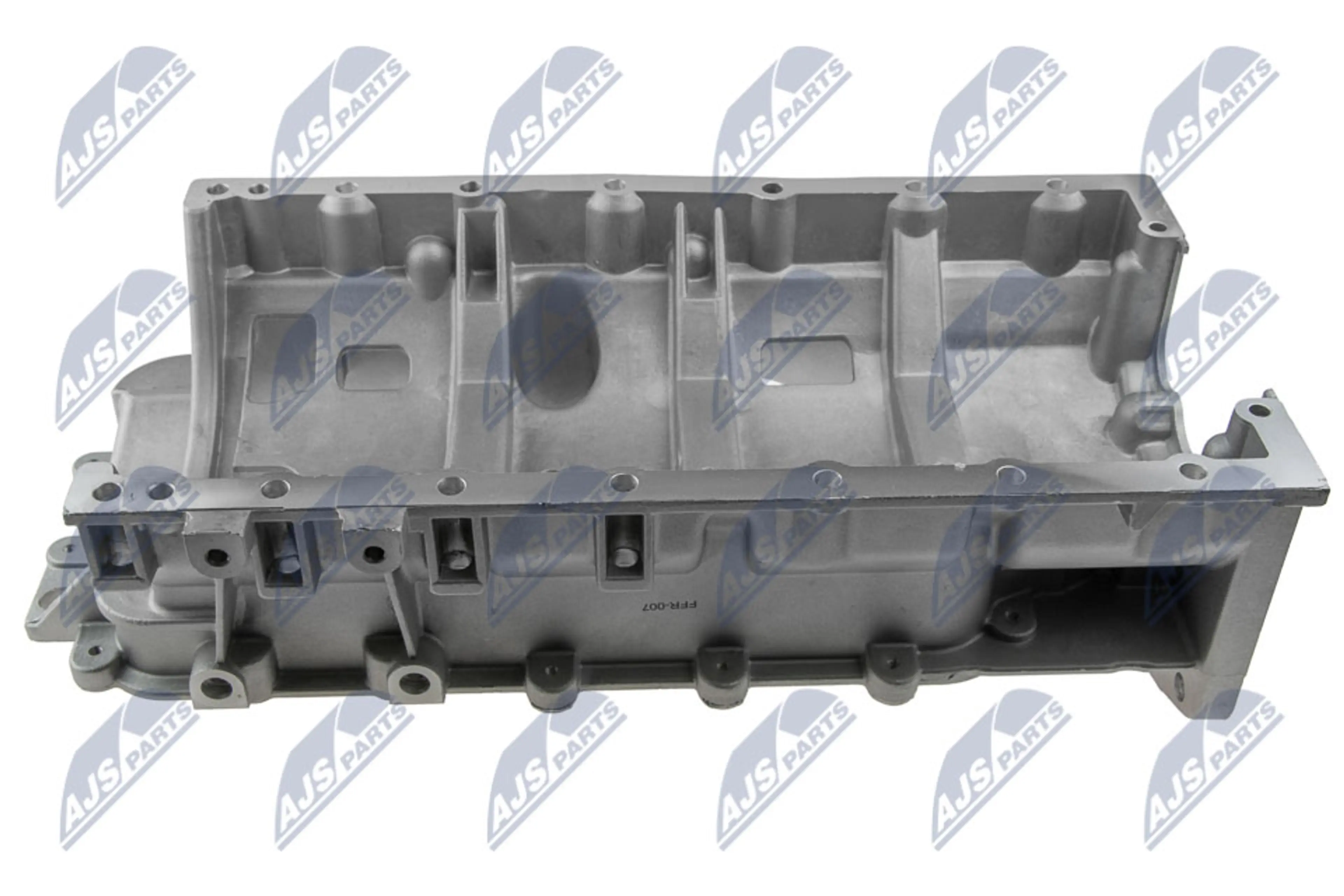 NTY CÁRTER DE ACEITE