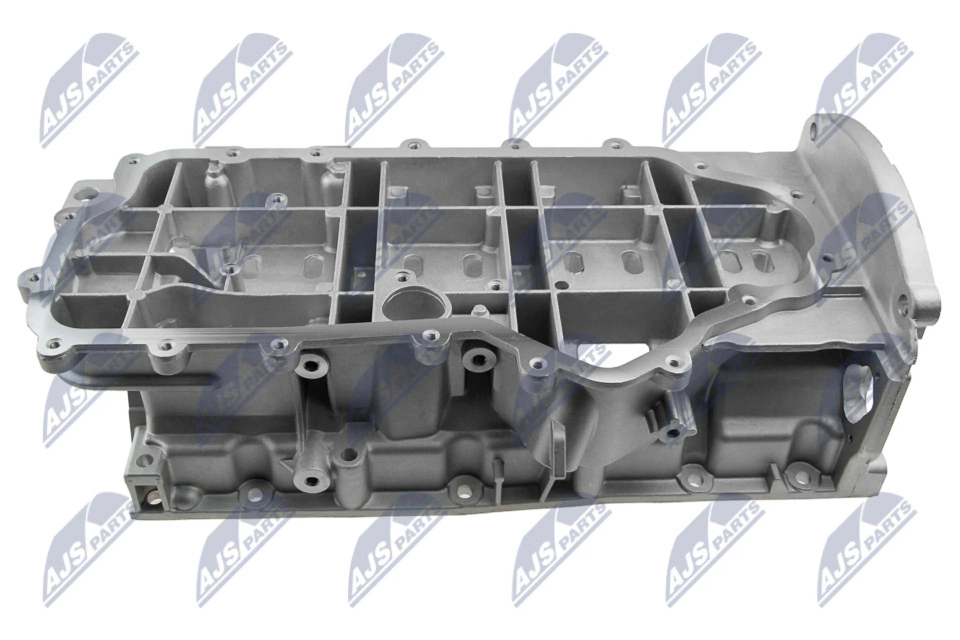 NTY CÁRTER DE ACEITE