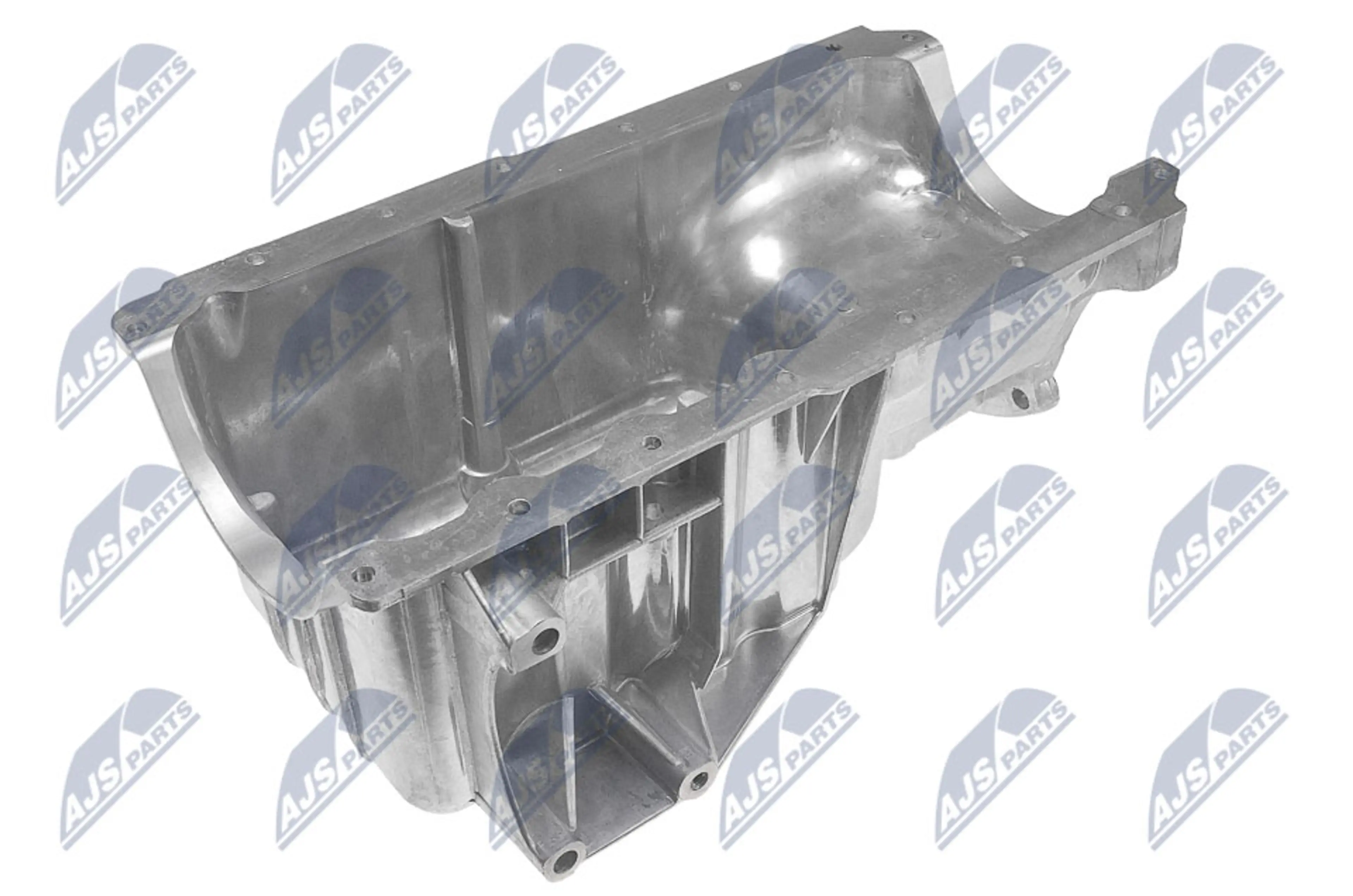 NTY CÁRTER DE ACEITE