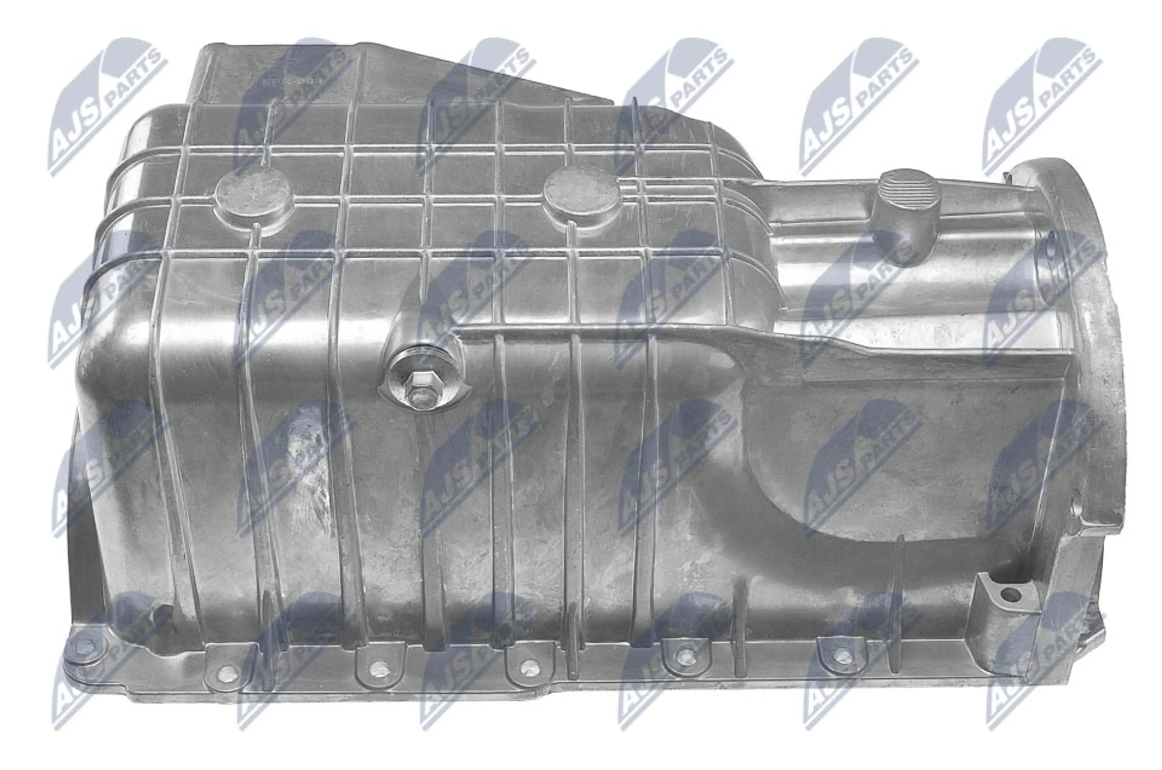 NTY CÁRTER DE ACEITE