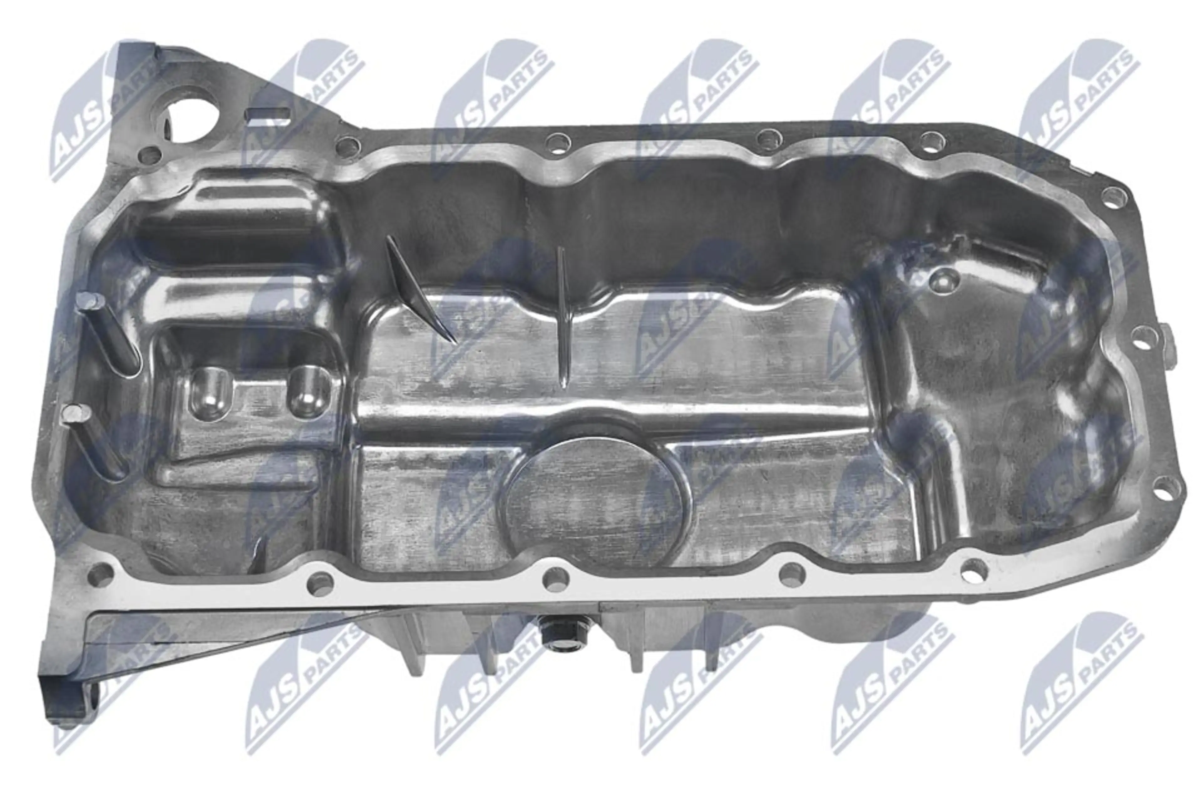 NTY CÁRTER DE ACEITE