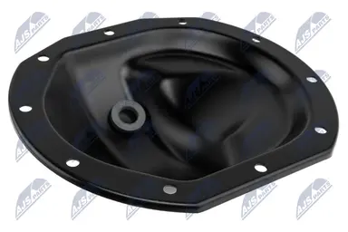 NTY CUBIERTA DEL DIFERENCIAL